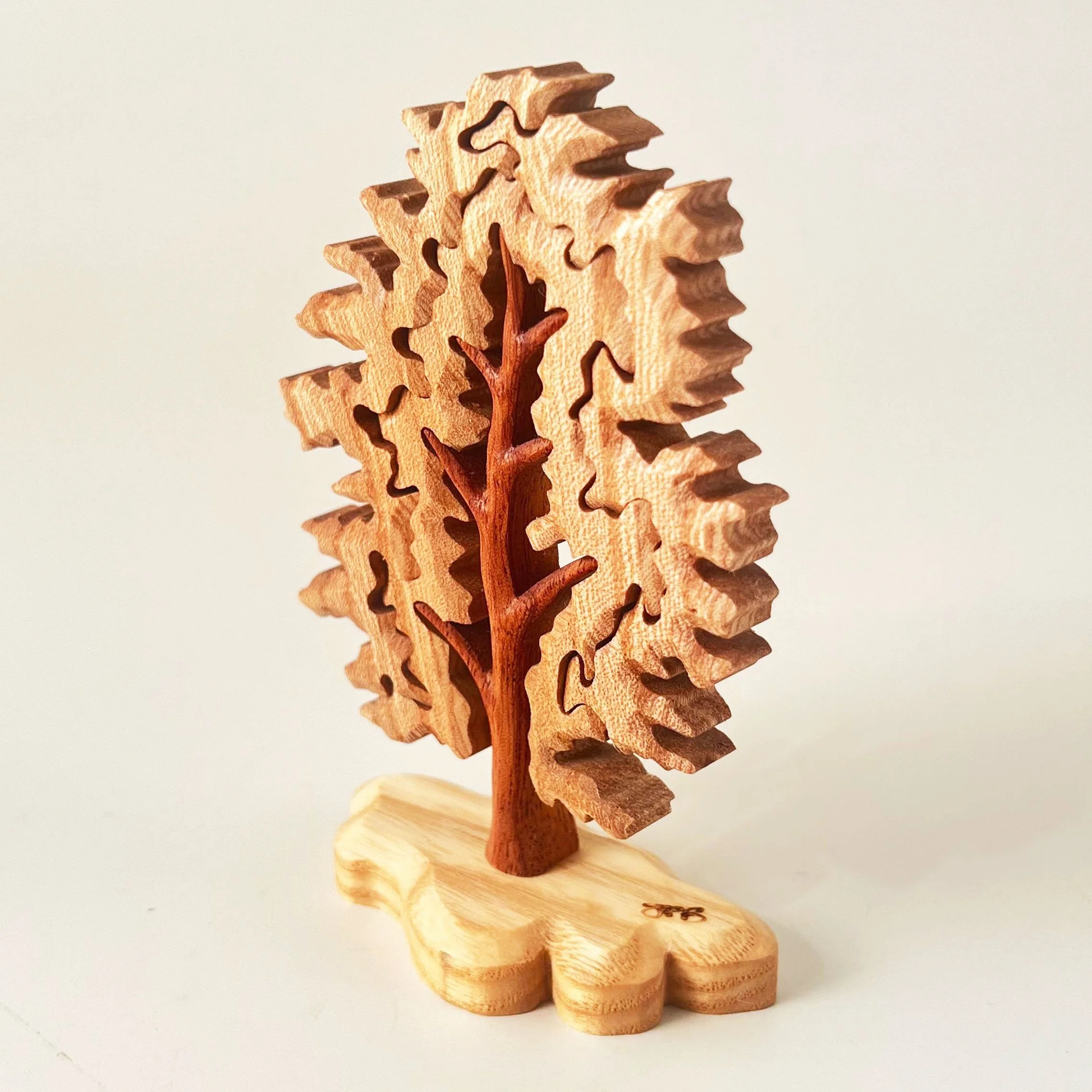 jigsaw-tree-rowan-tree-elm-sapele-ash.jpg