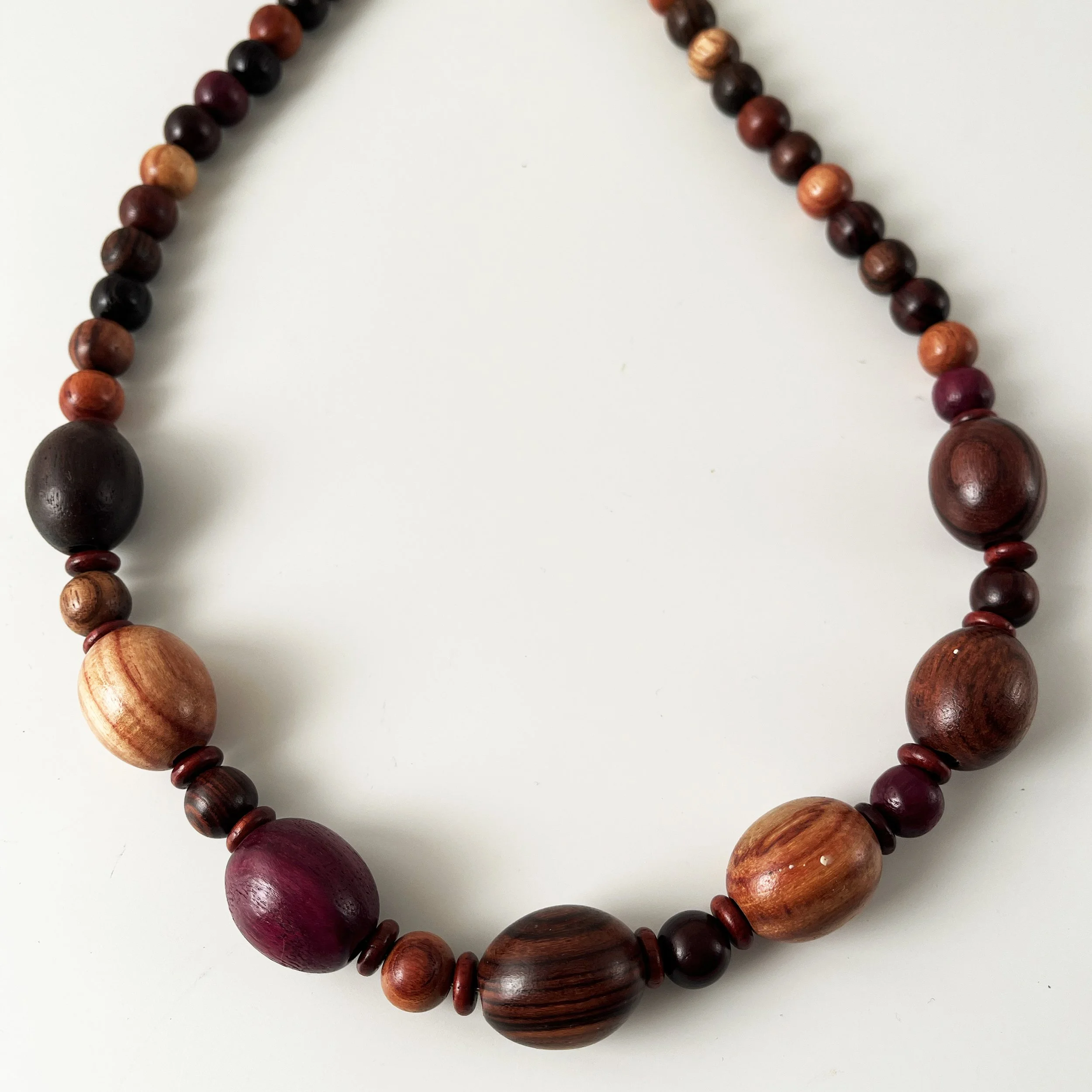 dark-wood-necklace.jpg