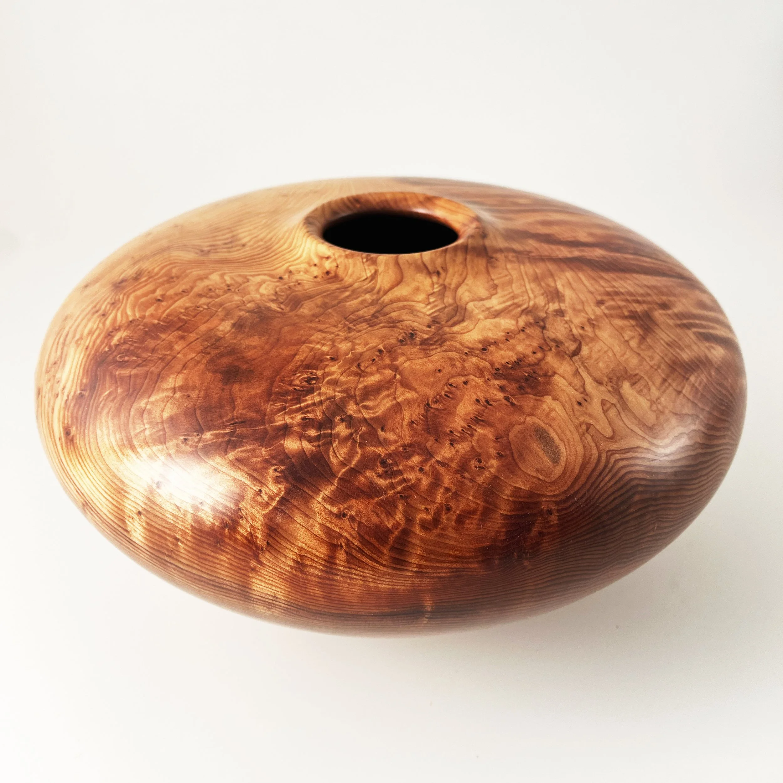 hollow-form-japanese-cedar.jpg