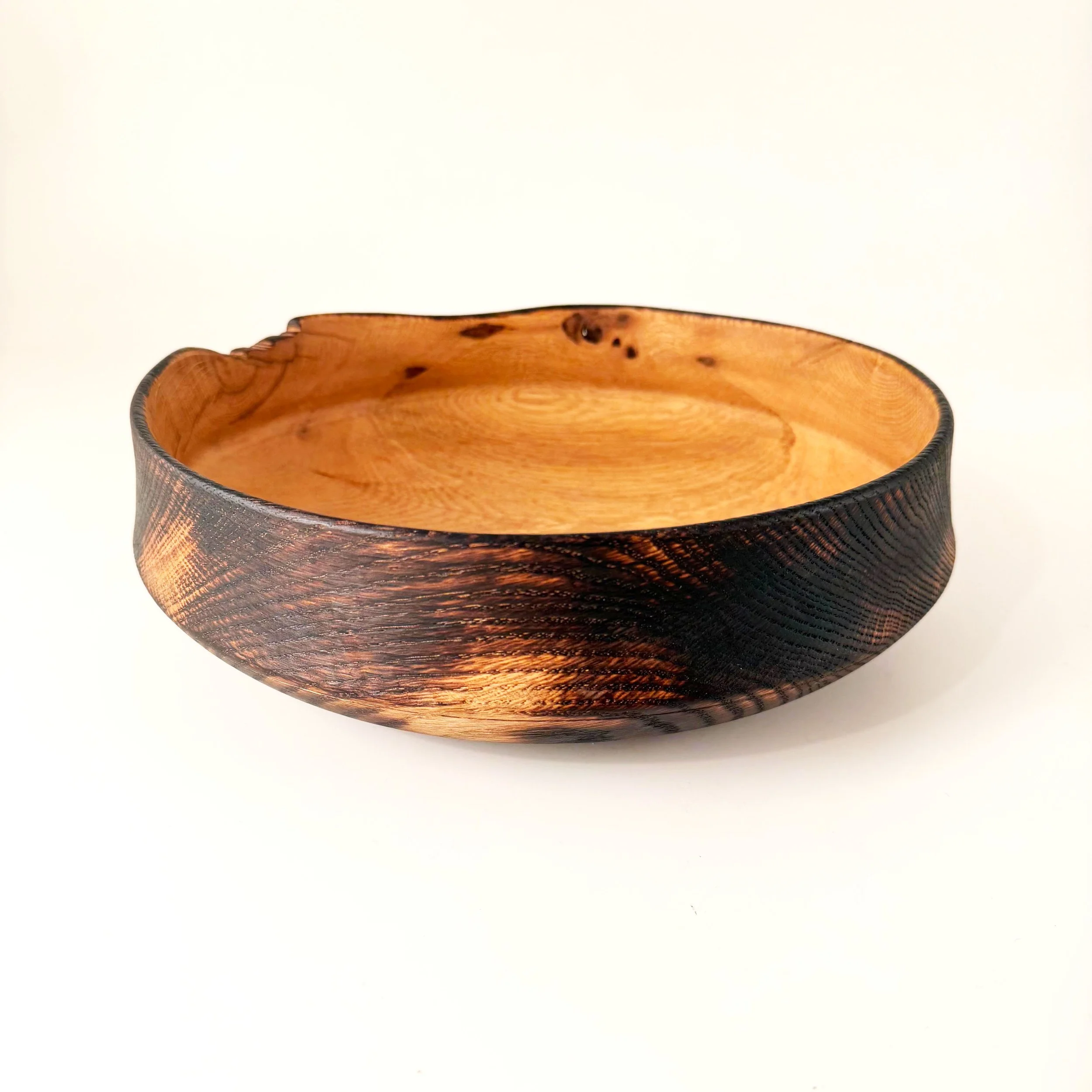 krause-bowl2.jpg