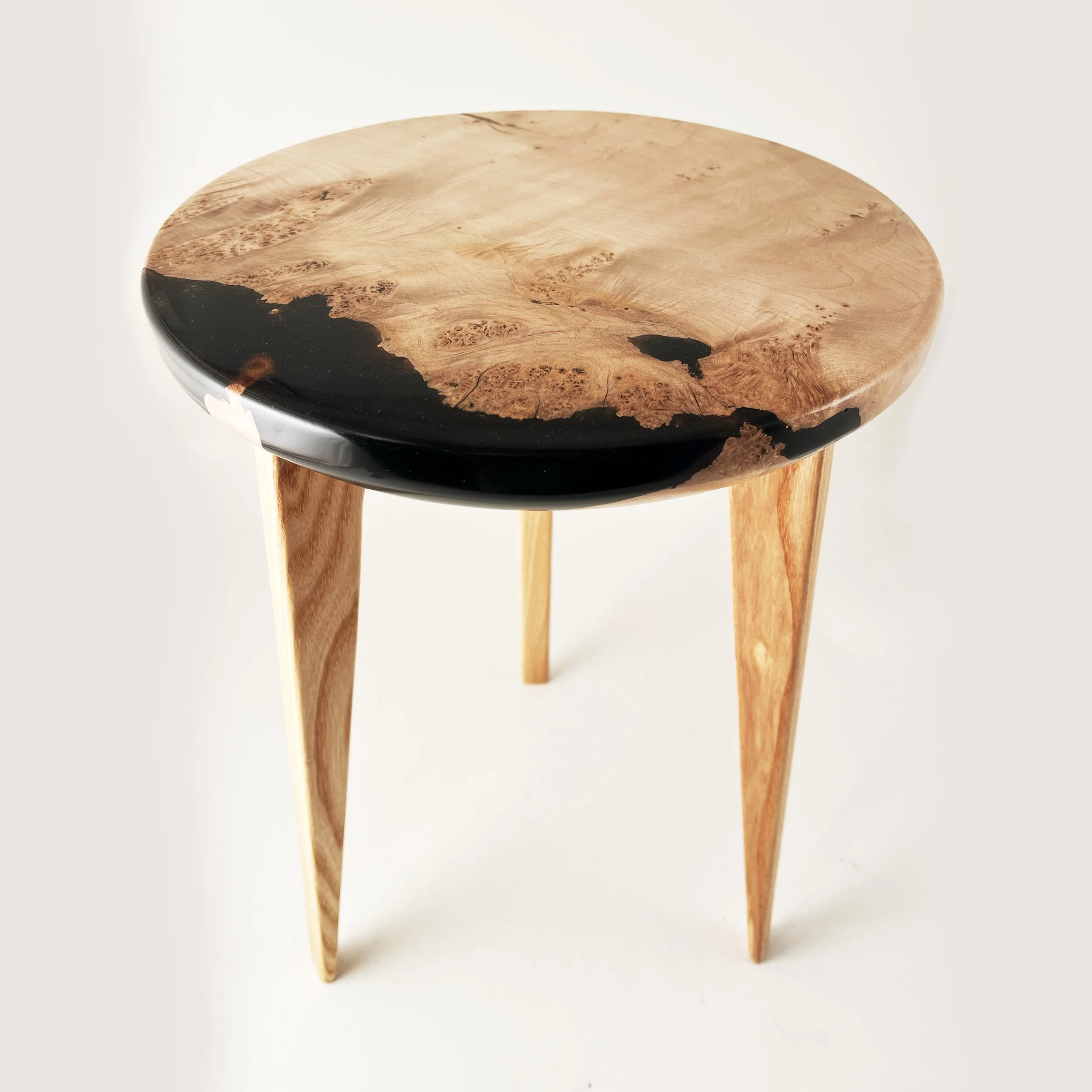 burr-maple-resin-side-table.jpg