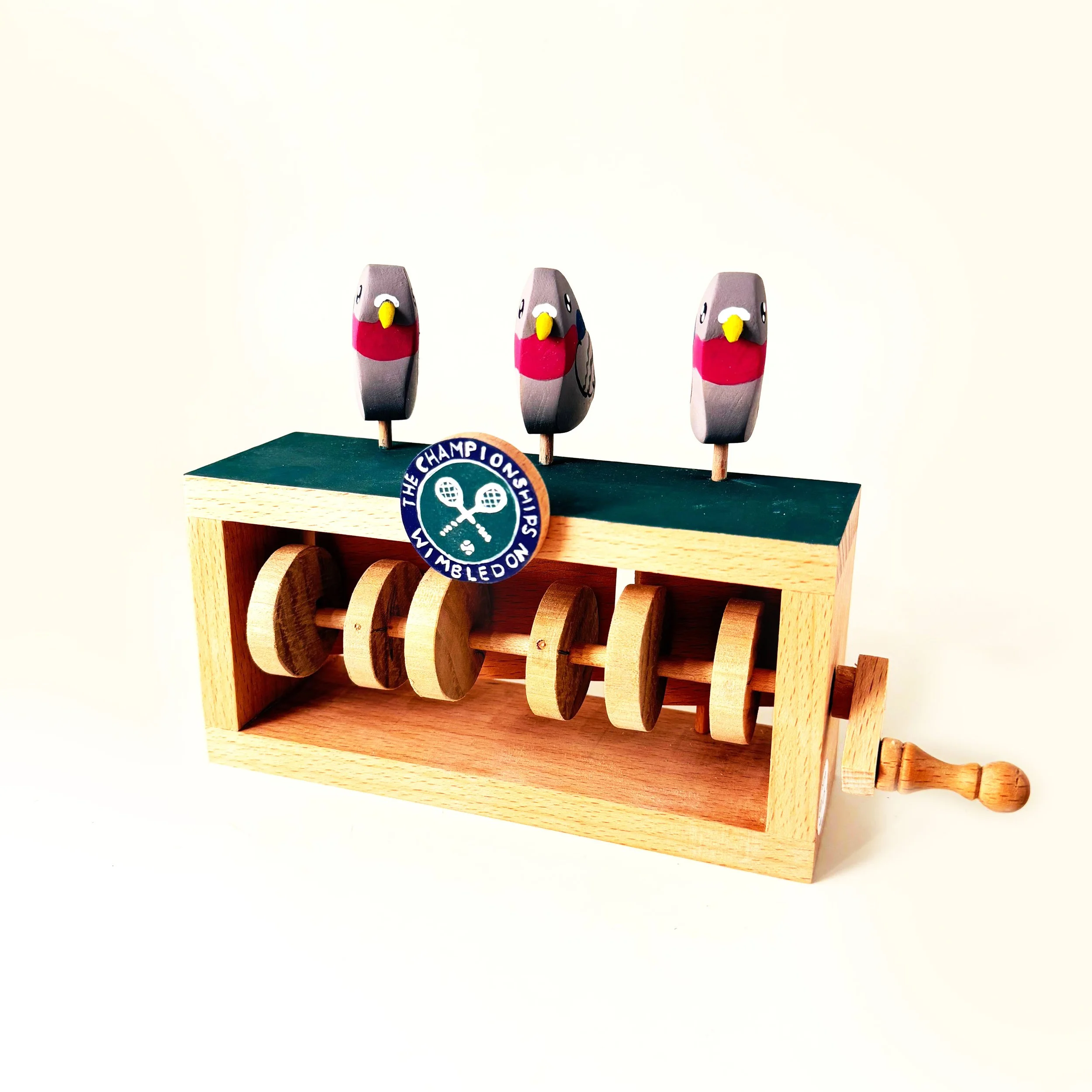 wimbledon-pigeons-automata10.jpg