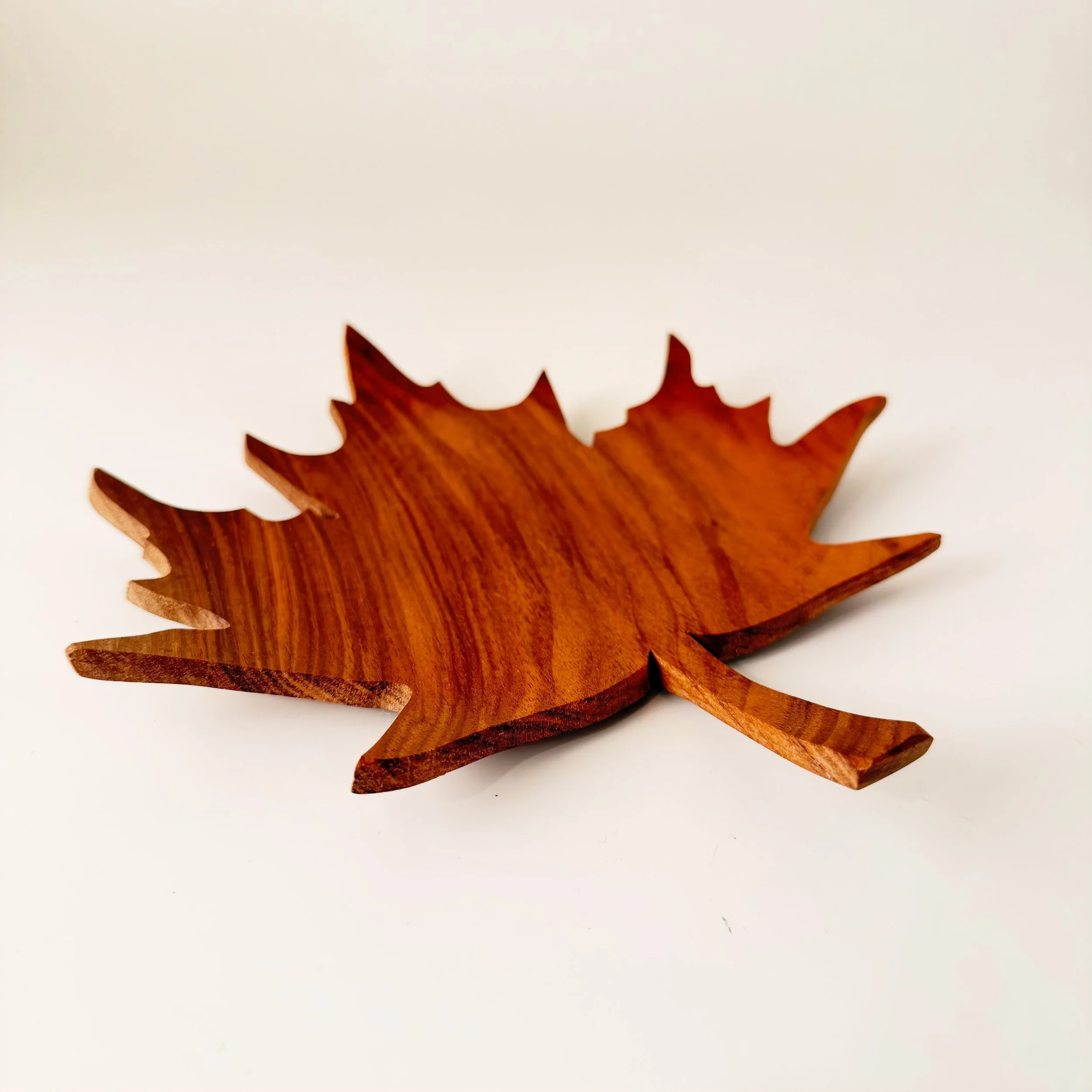 maple-leaf-dish-walnut-wood.jpg