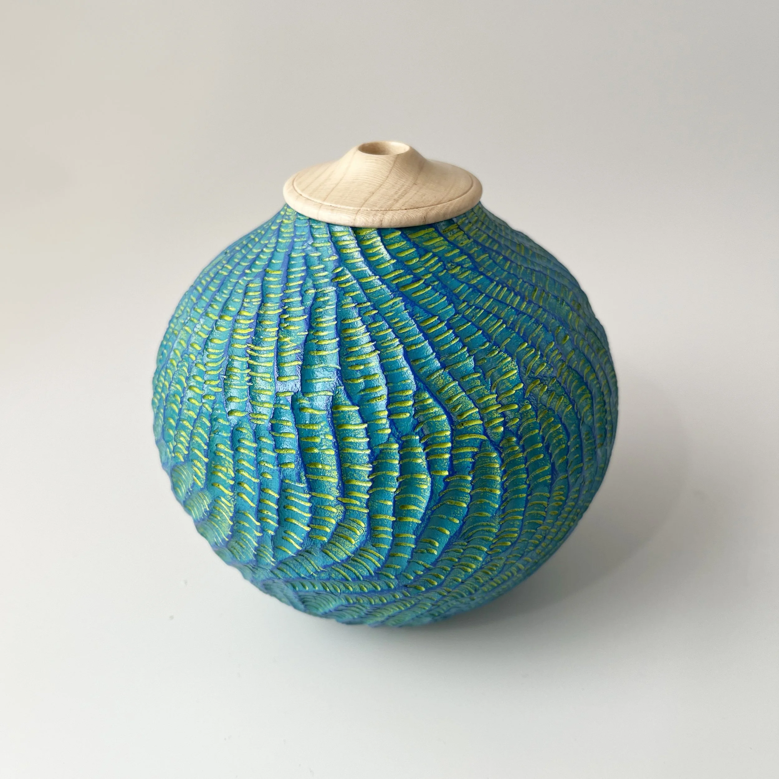 textured-hollow-form.jpg
