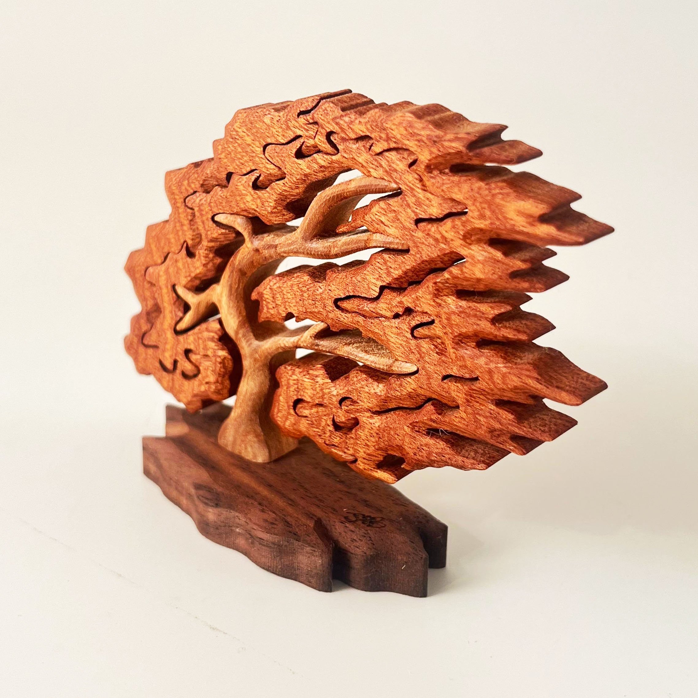 jugsaw-tree-windblown-hawthorn-sapele-elm-walnut.jpg