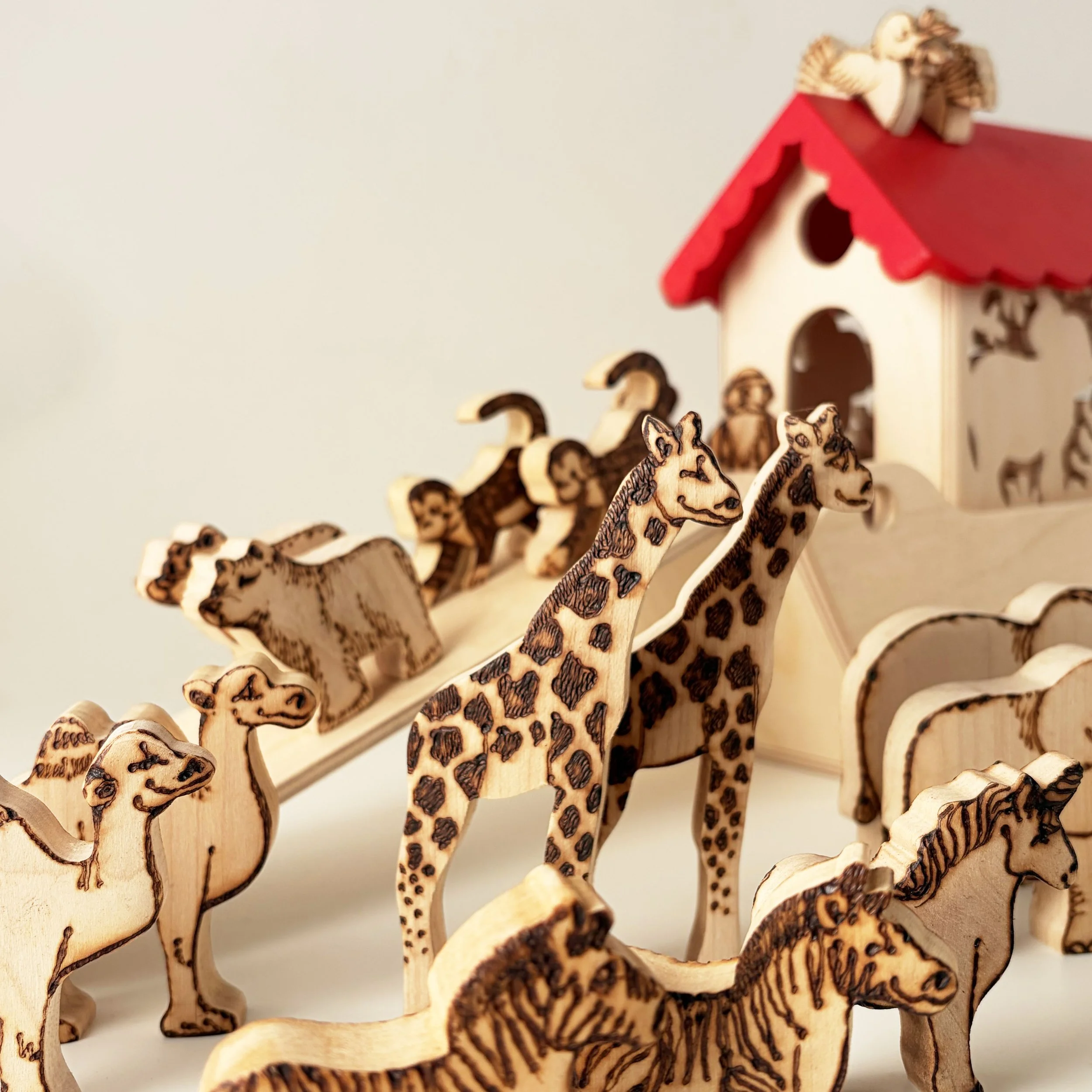 wooden-noahs-ark-toy-pyrographed-animals.jpg