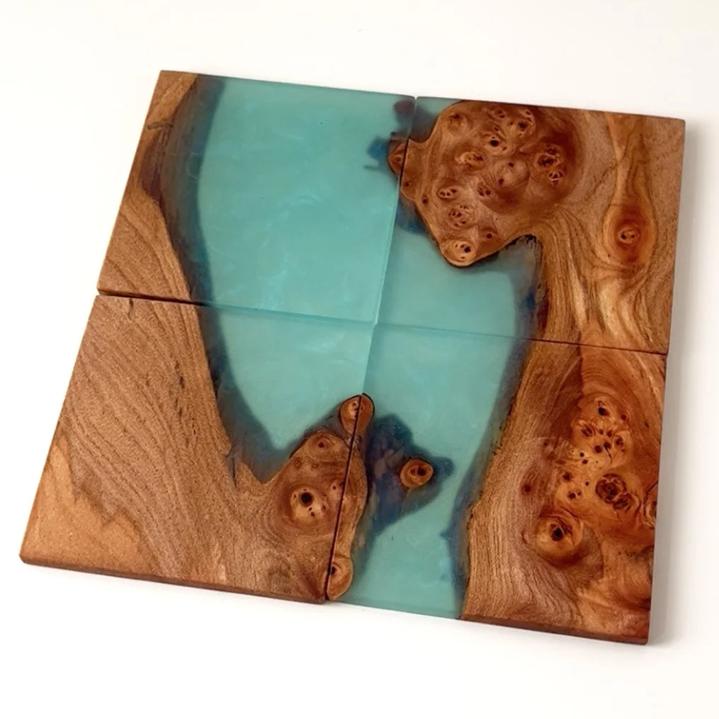 elm-resin-coaster-set.jpg