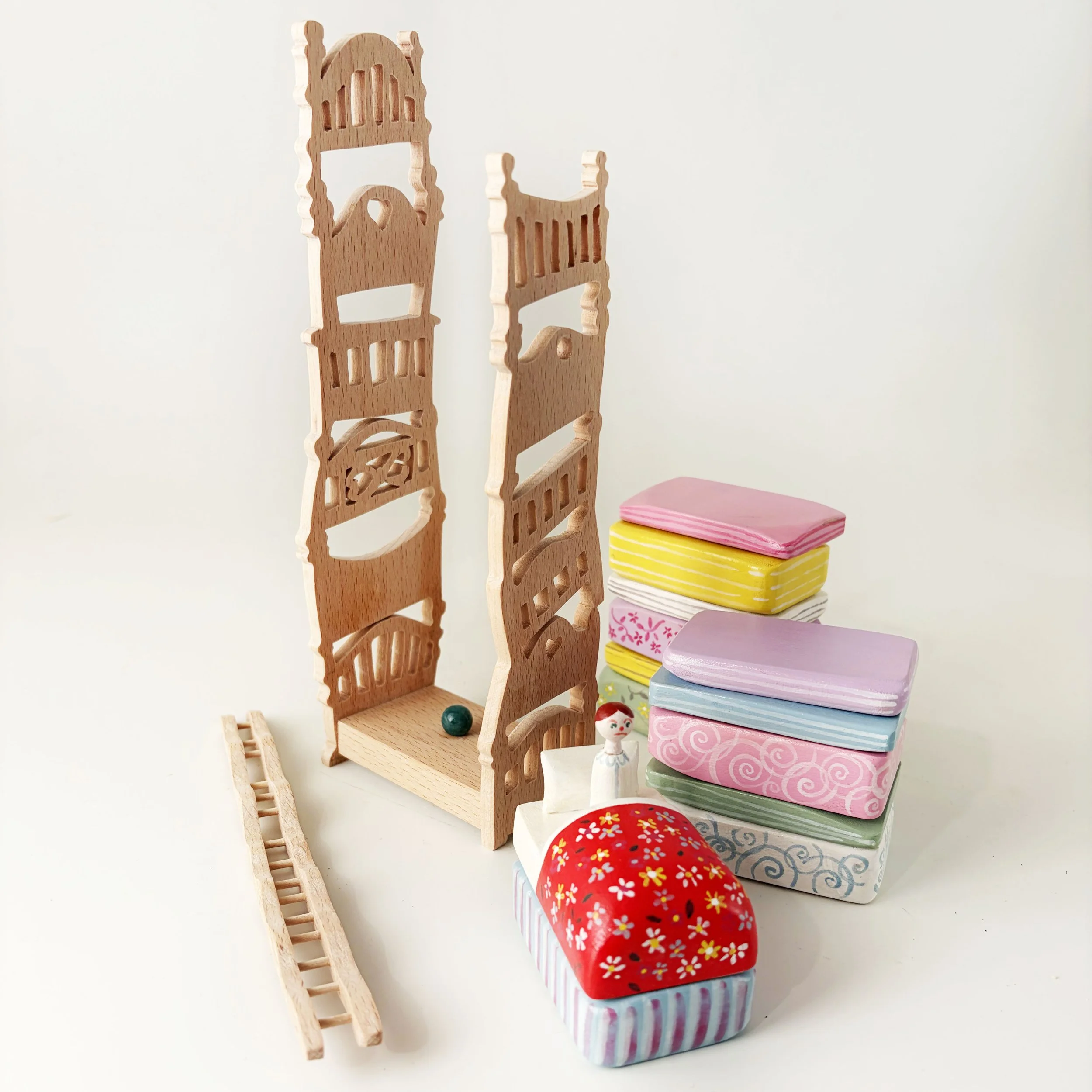 wooden-handmade-princess-and-pea.jpg