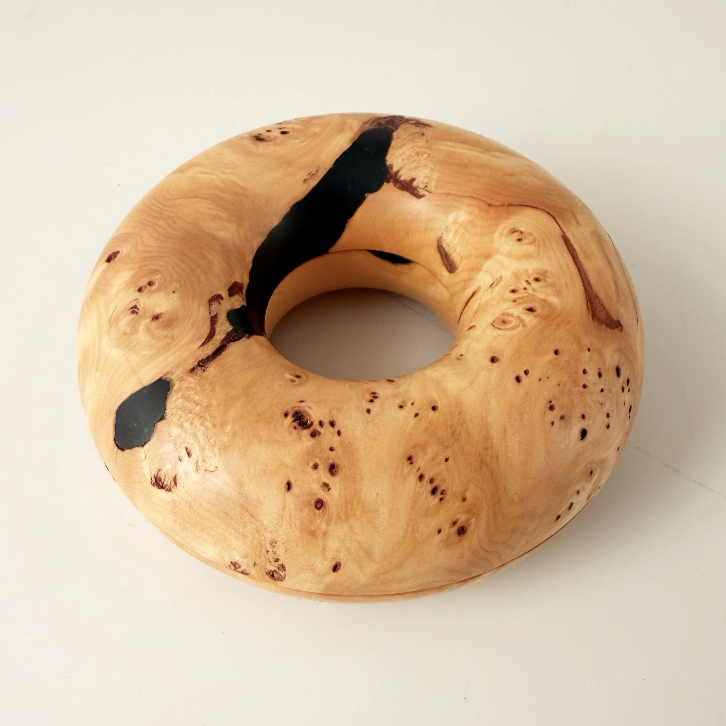 round-wooden-box-huon-pine.jpg