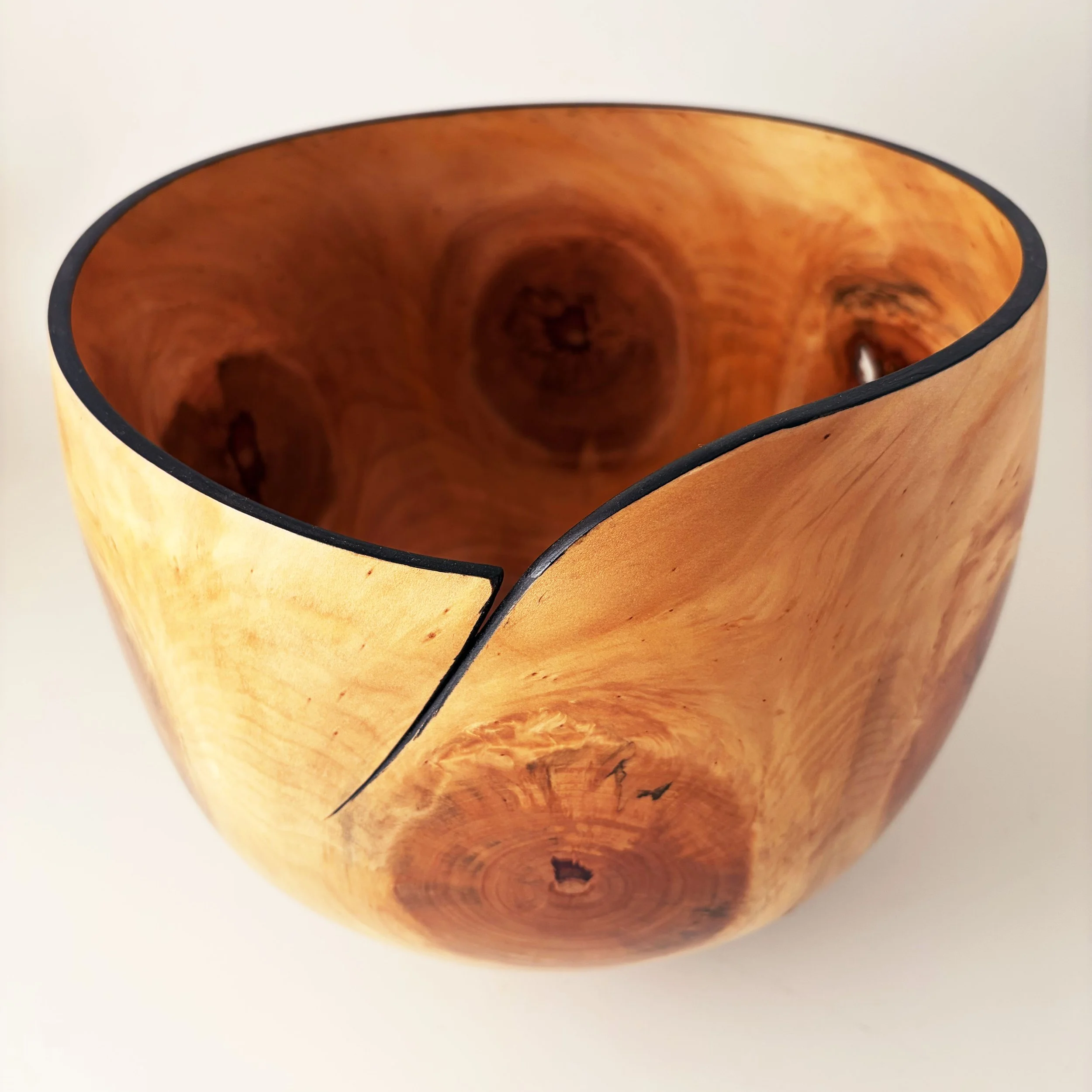 turned-vessel-monkey-puzzle.jpg