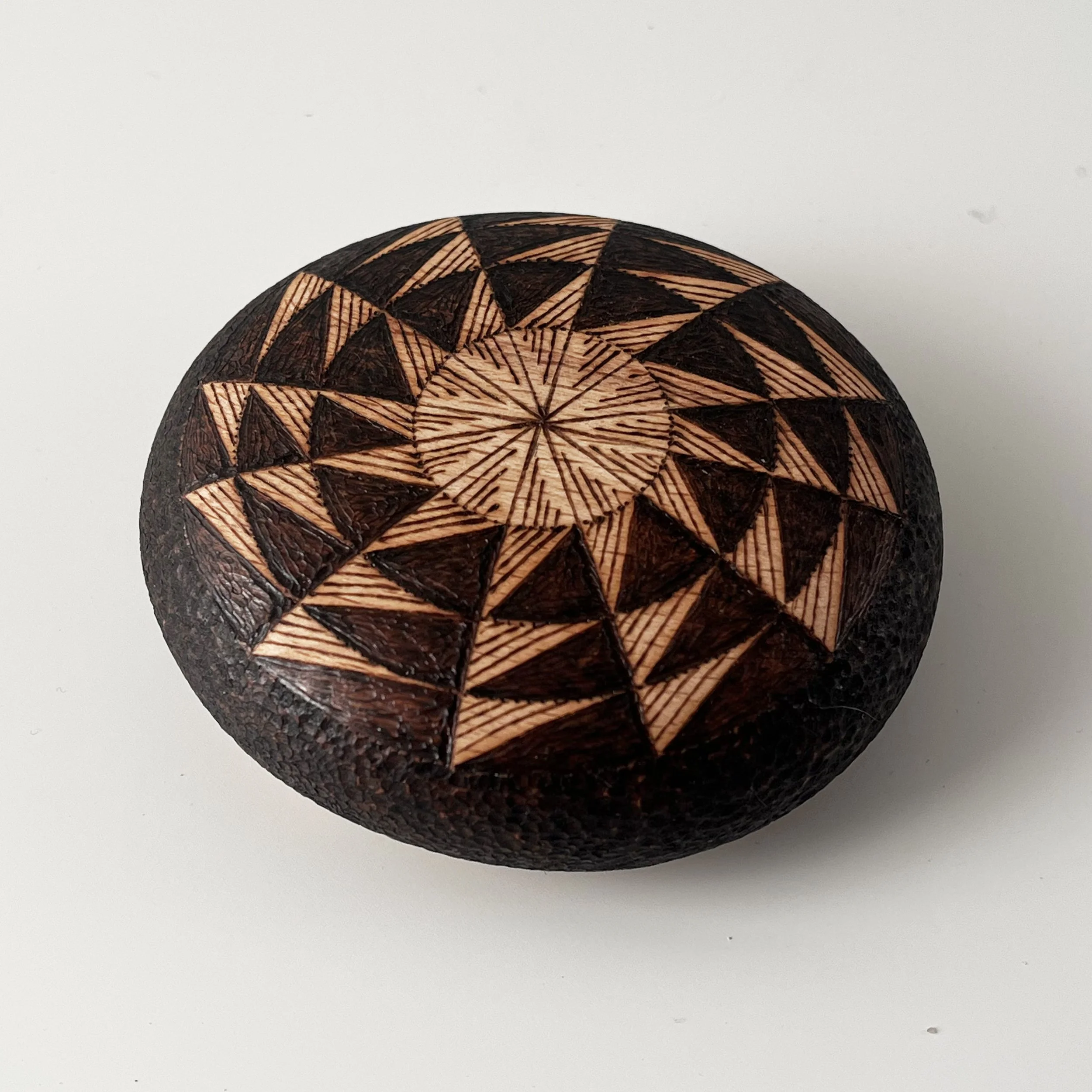 textured-pyrographed-pebble-patterned.jpg