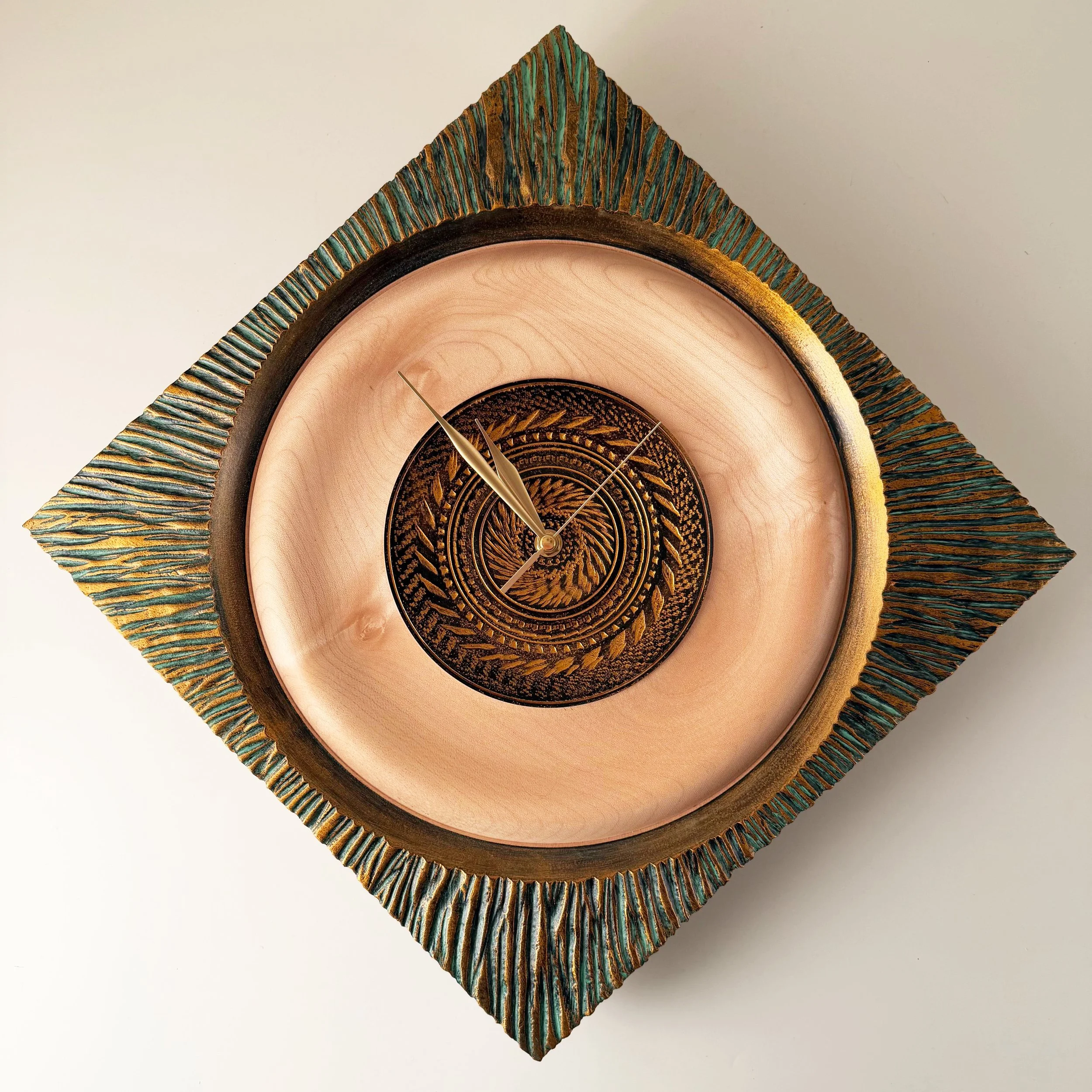 textured-clock-sycamore.jpg