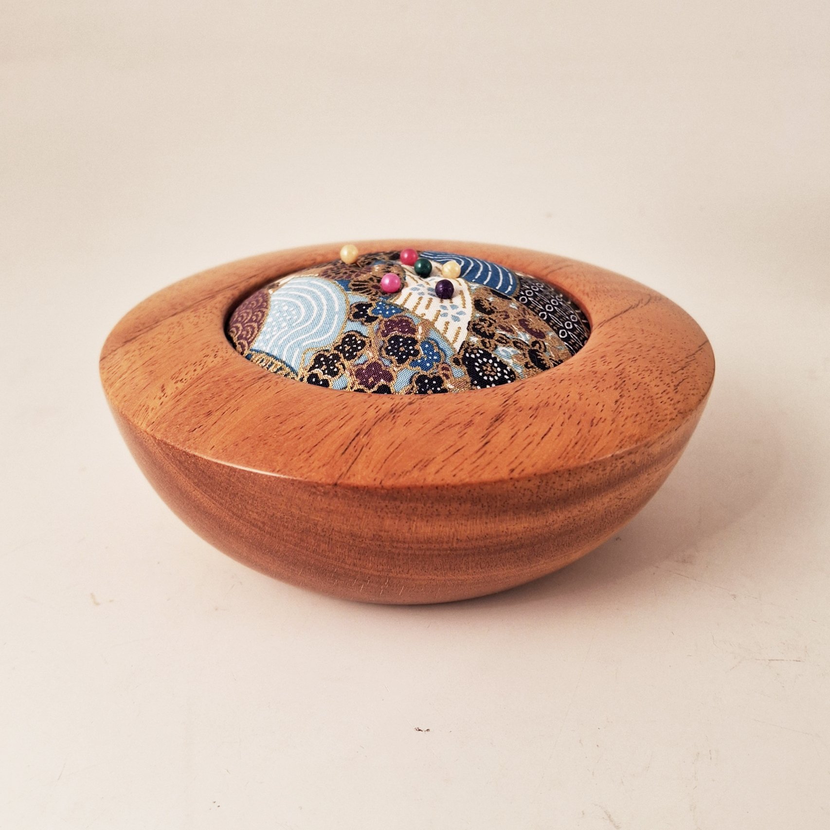 pin-cushion-osage-orange.jpg