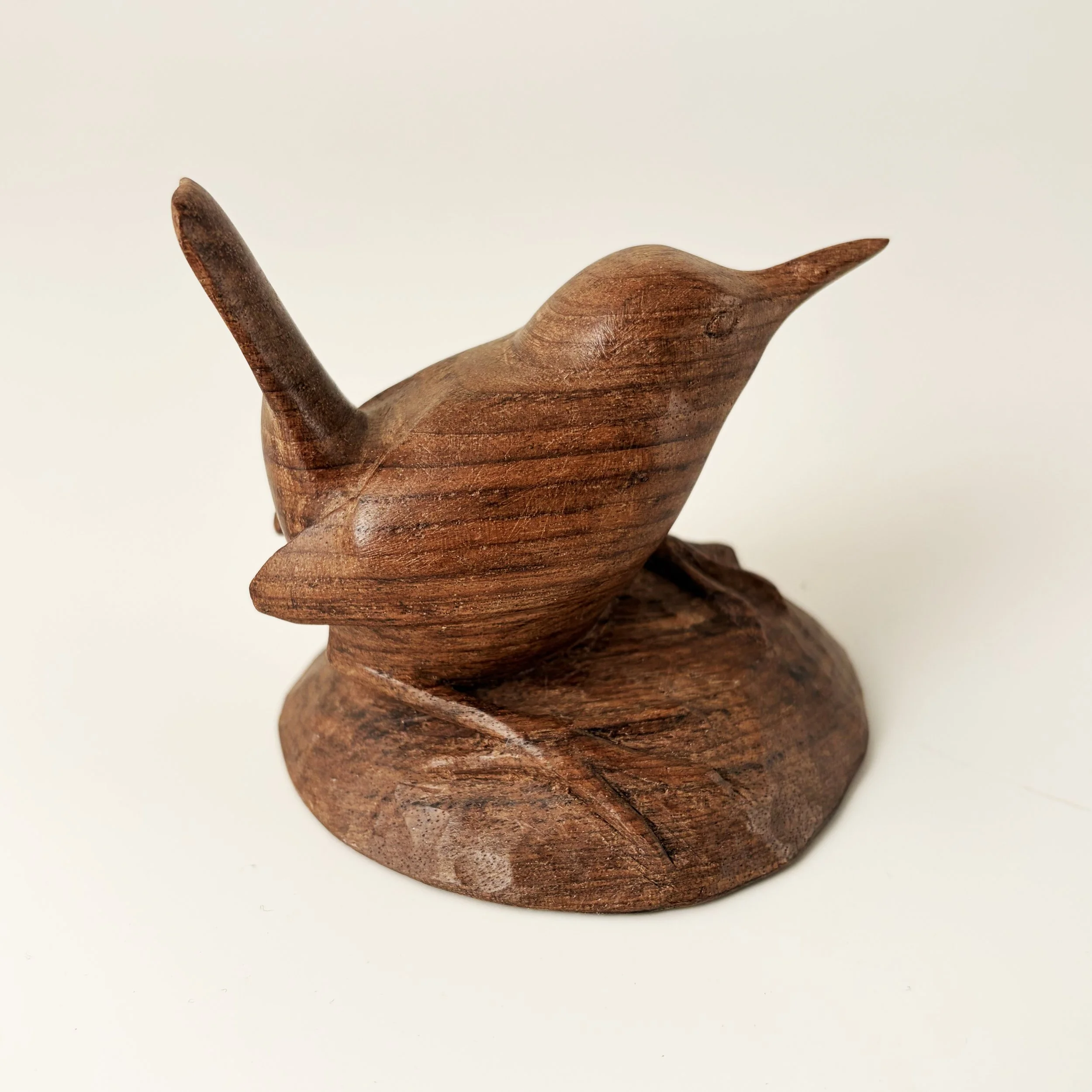 wooden-carved-wren-walnut.jpg