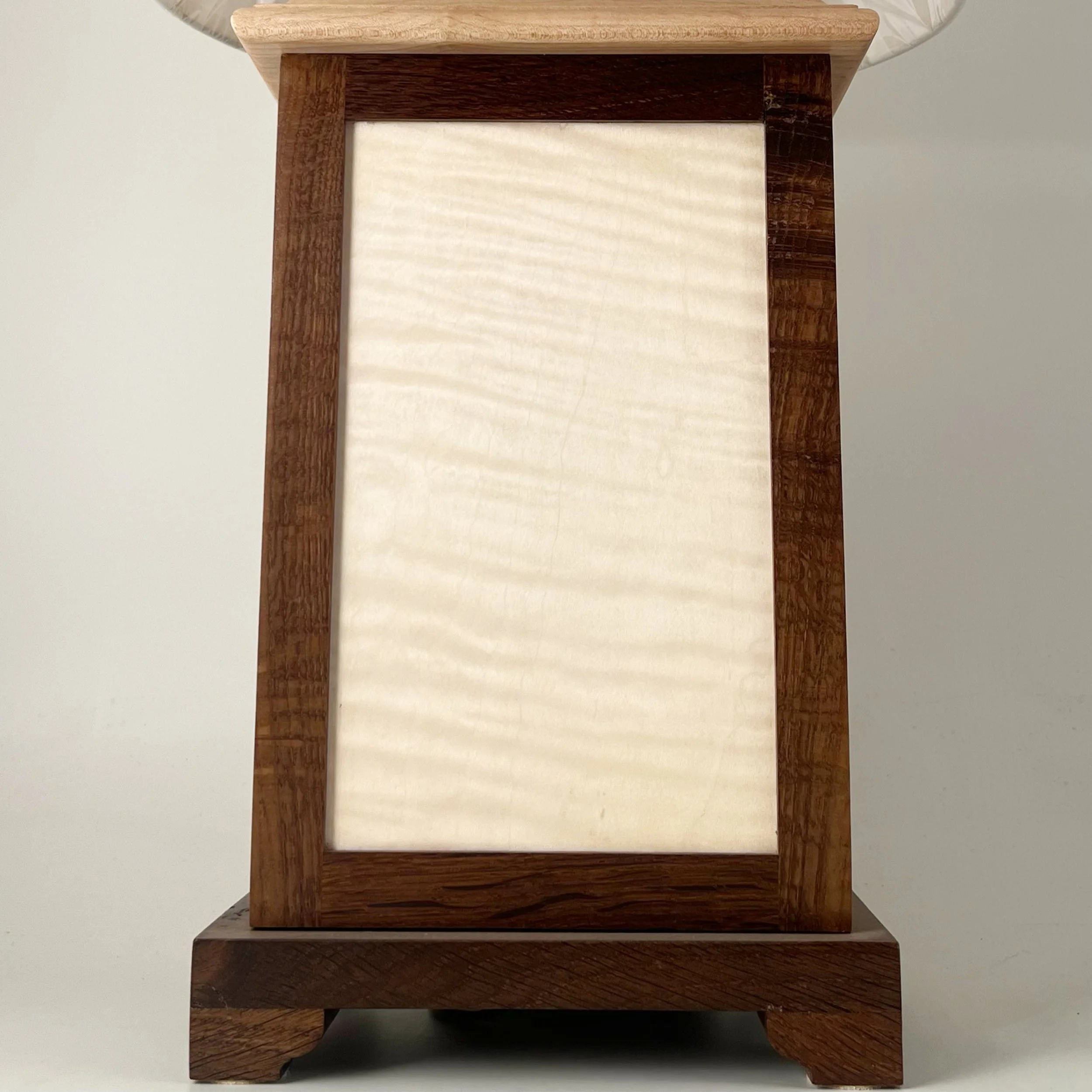 table-lamp-oak-ripple-sycamore.jpg