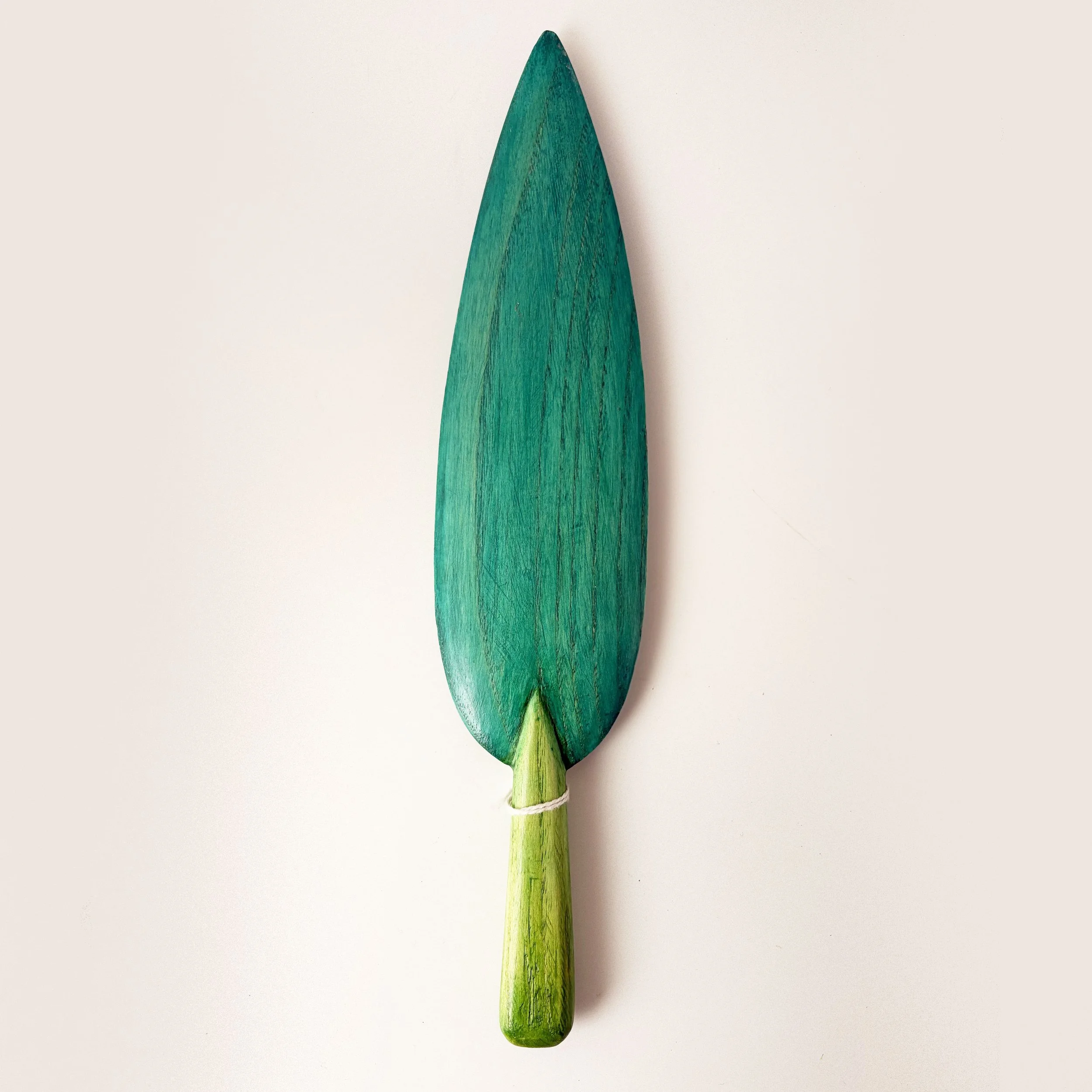 wooden-paperknife-green.jpg