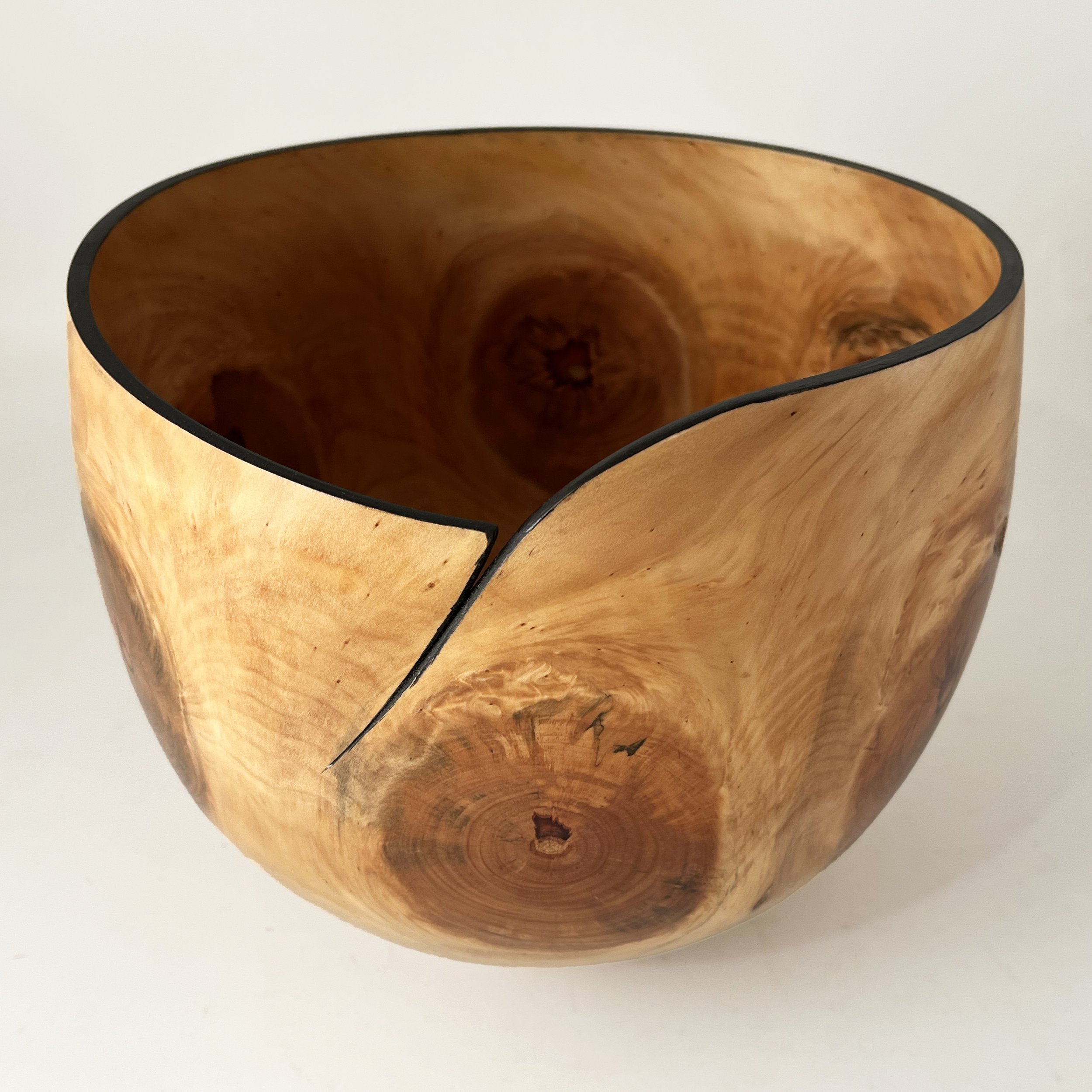 turned-monkey-puzzle-bowl.jpeg