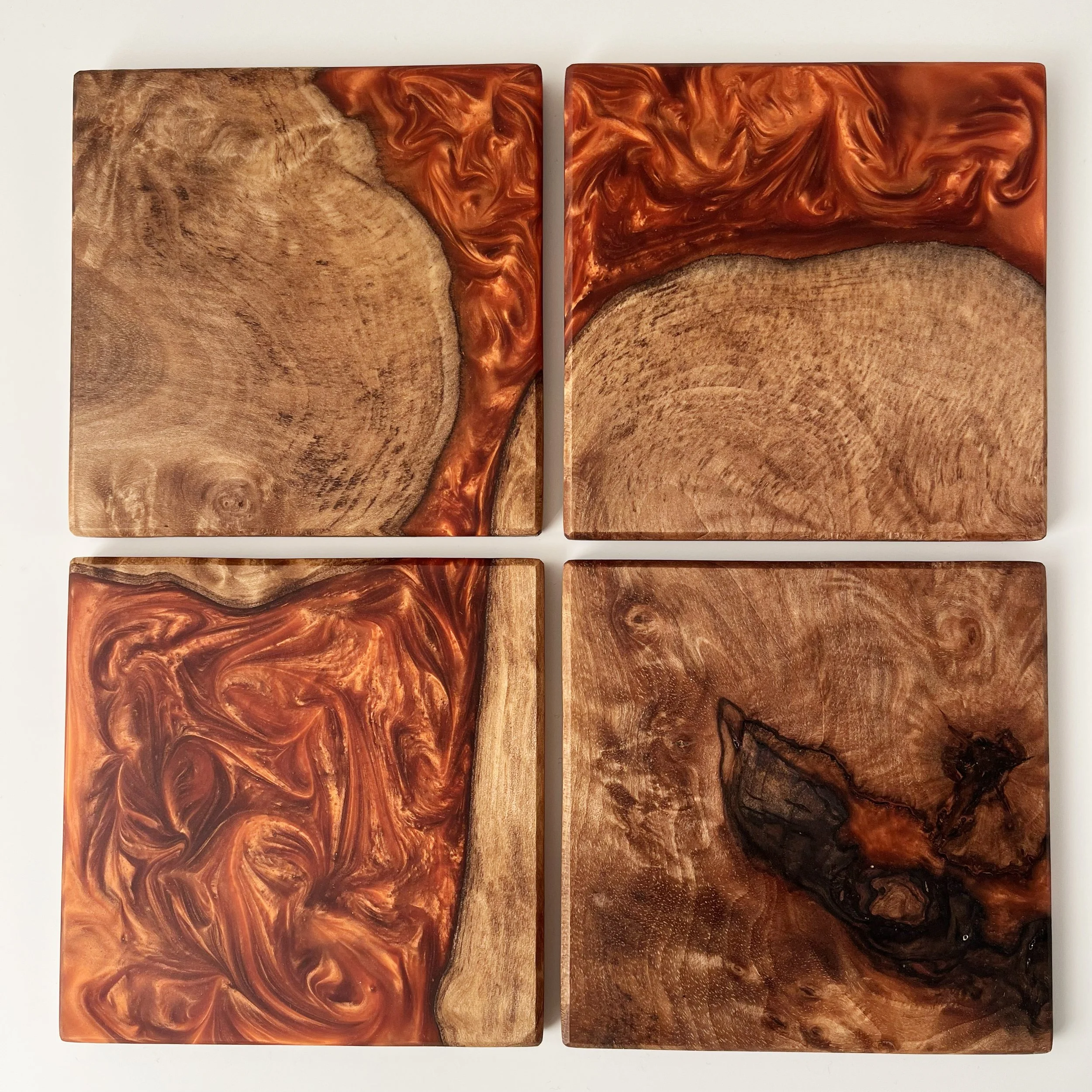 oak-resin-coaster-set.jpg