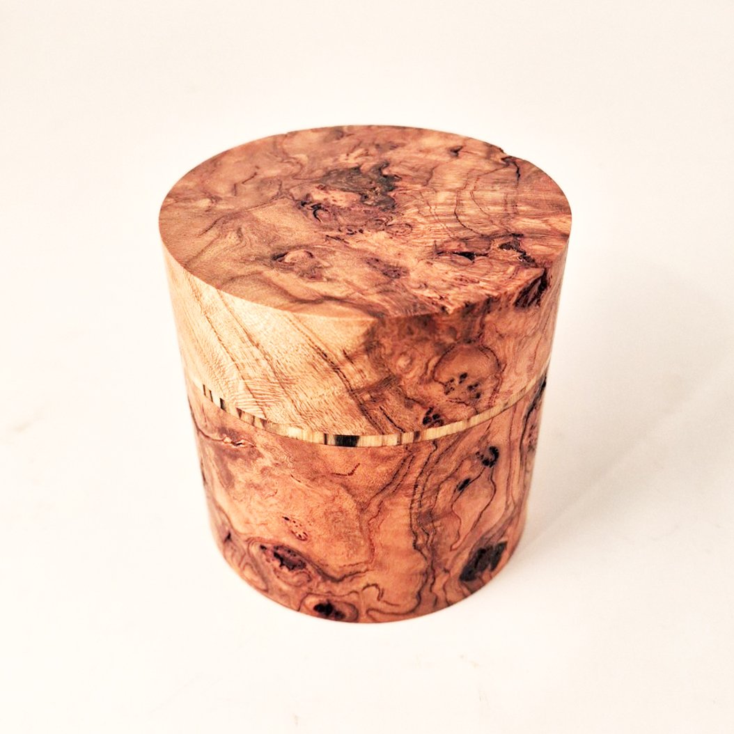 lidded box in cherry & birch.jpg