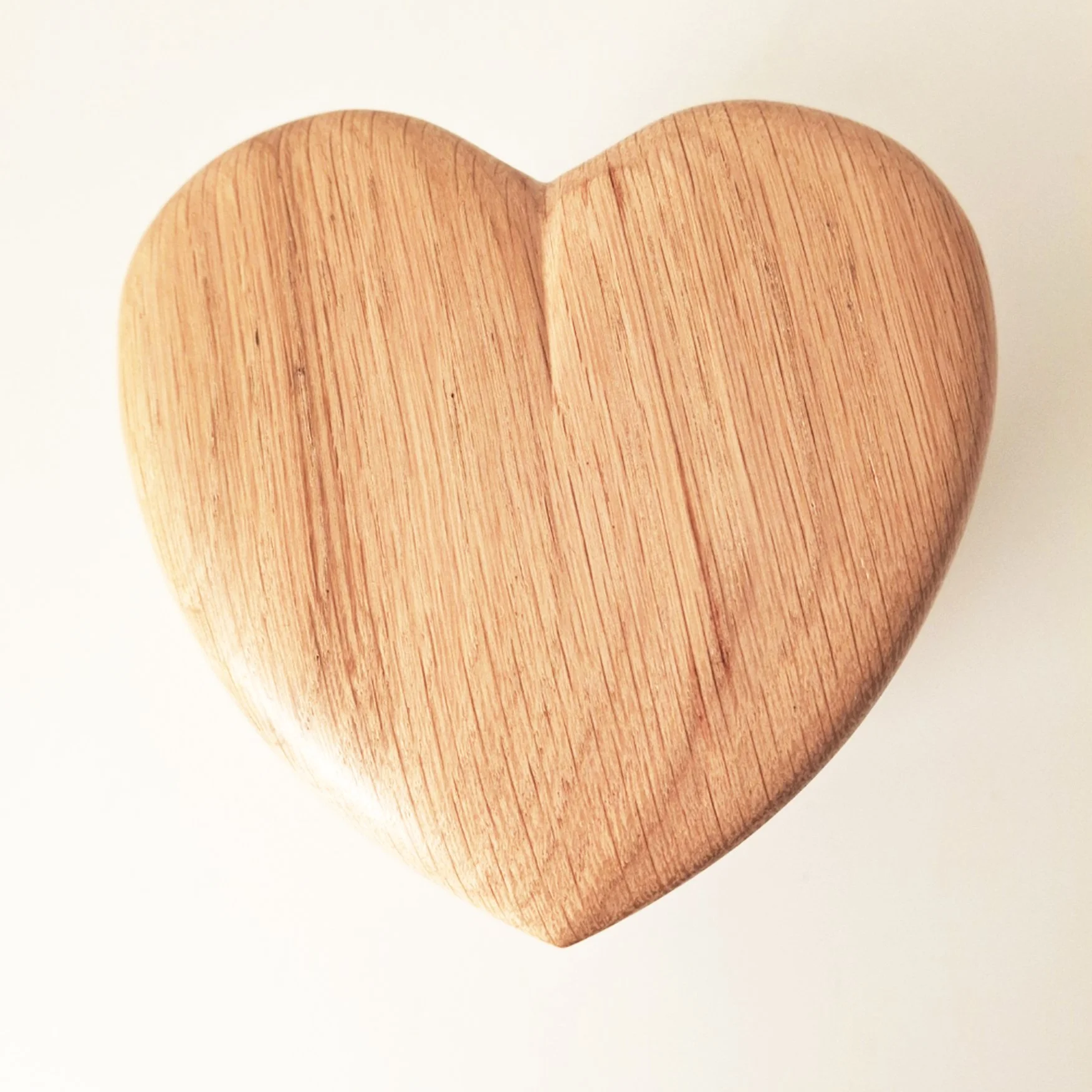 wooden-heart-box-oak.jpg