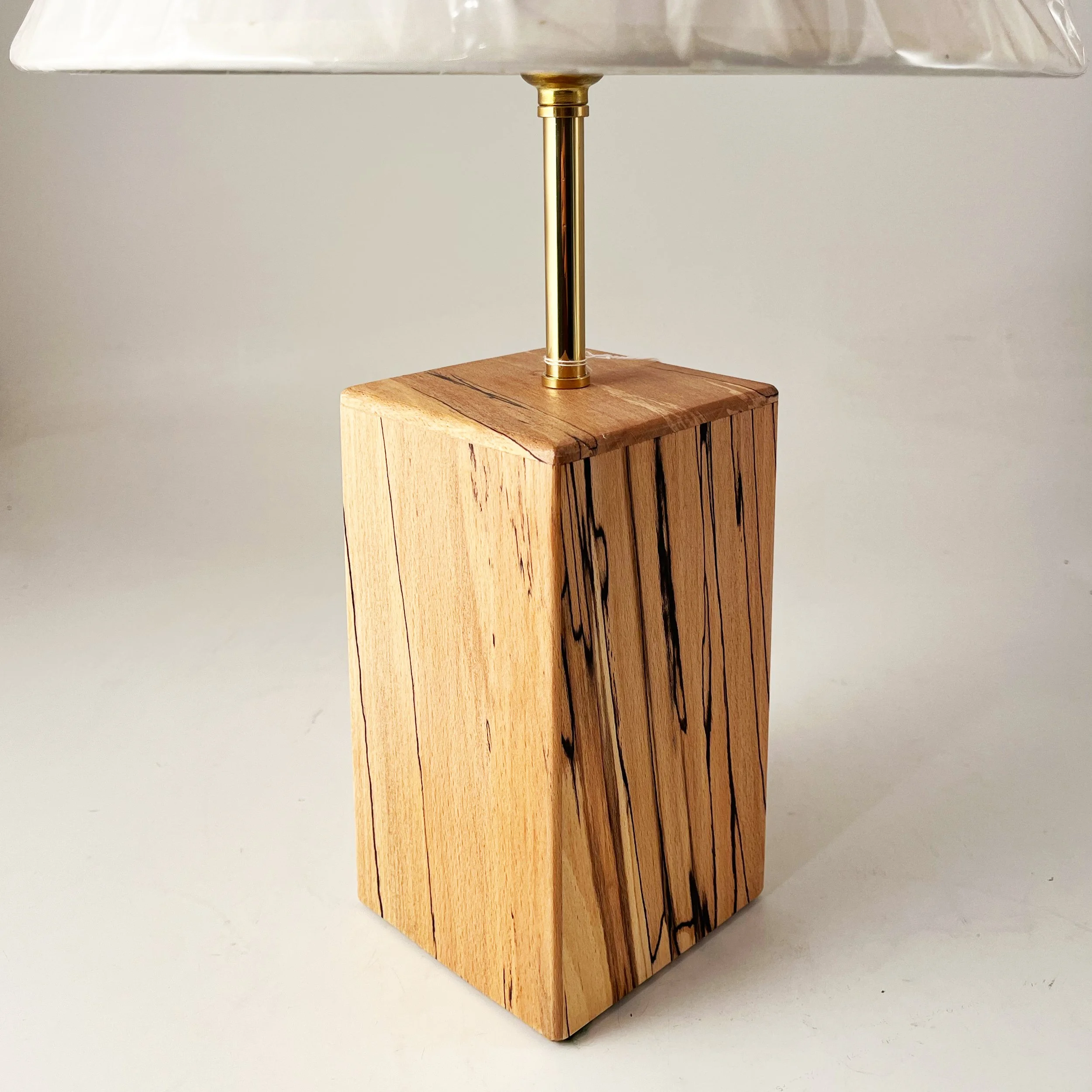 spalted-beech-table-lamp.jpg
