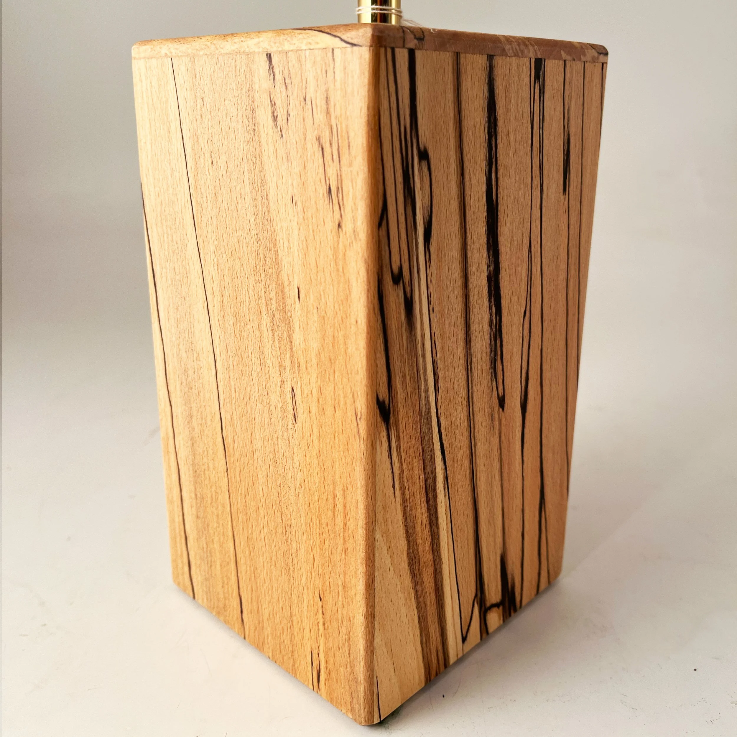 spalted-beech-table-lamp-wood.jpg