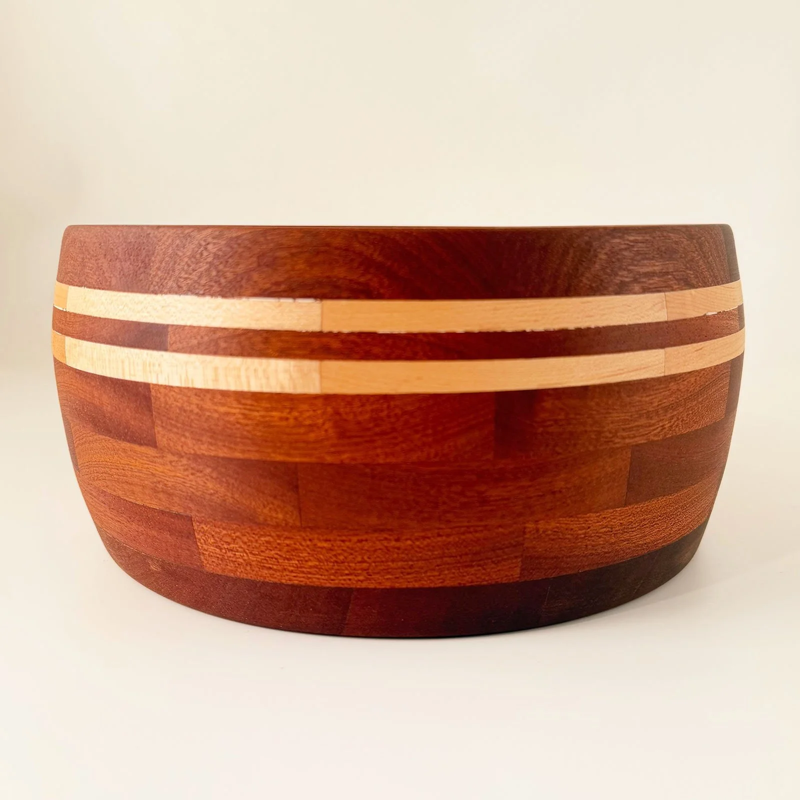 john-rice-segmented-bowl-2.3.jpg