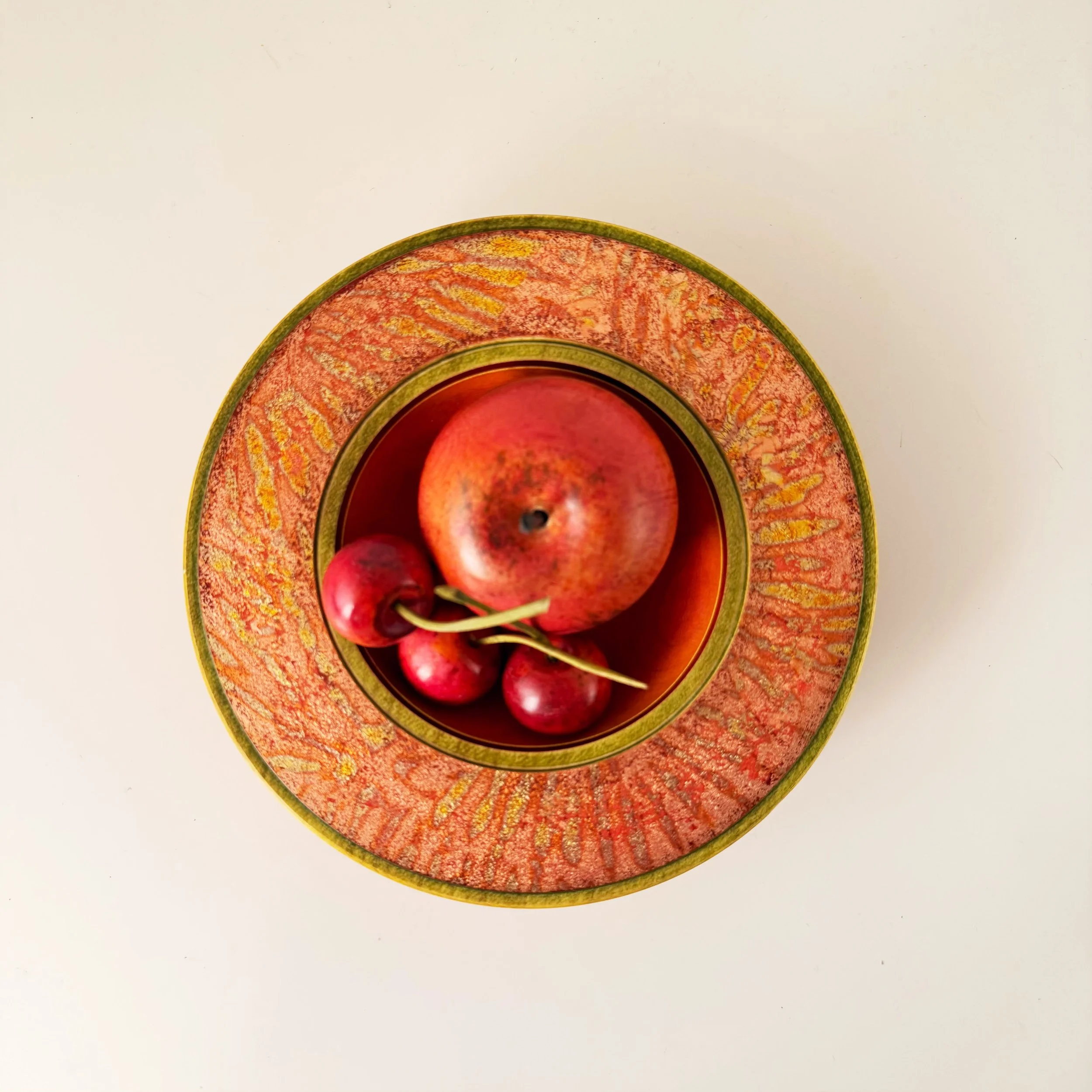 wood-fruit-bowl-turned-sycamore.jpg