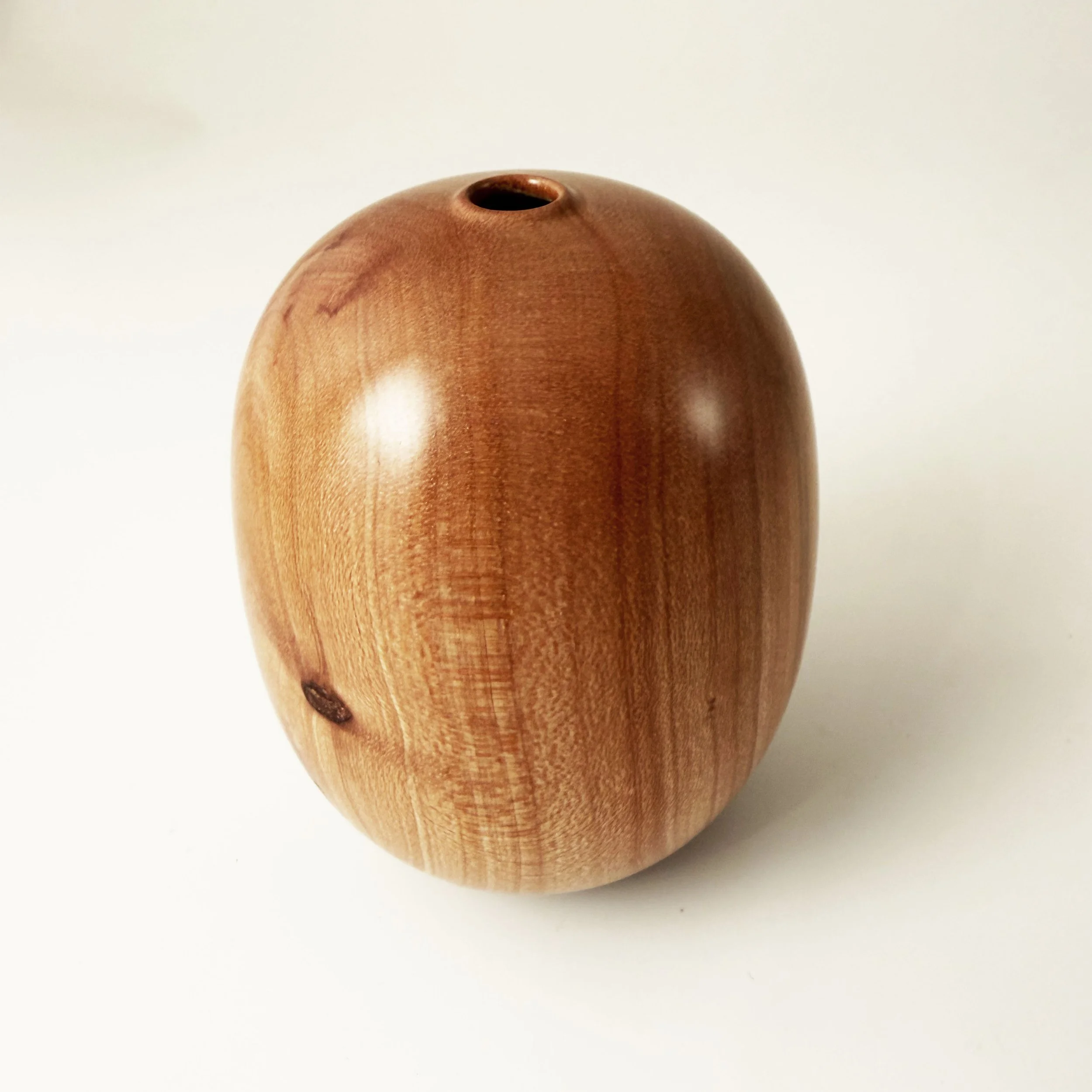 miniature-hollow-form-cherry.jpg