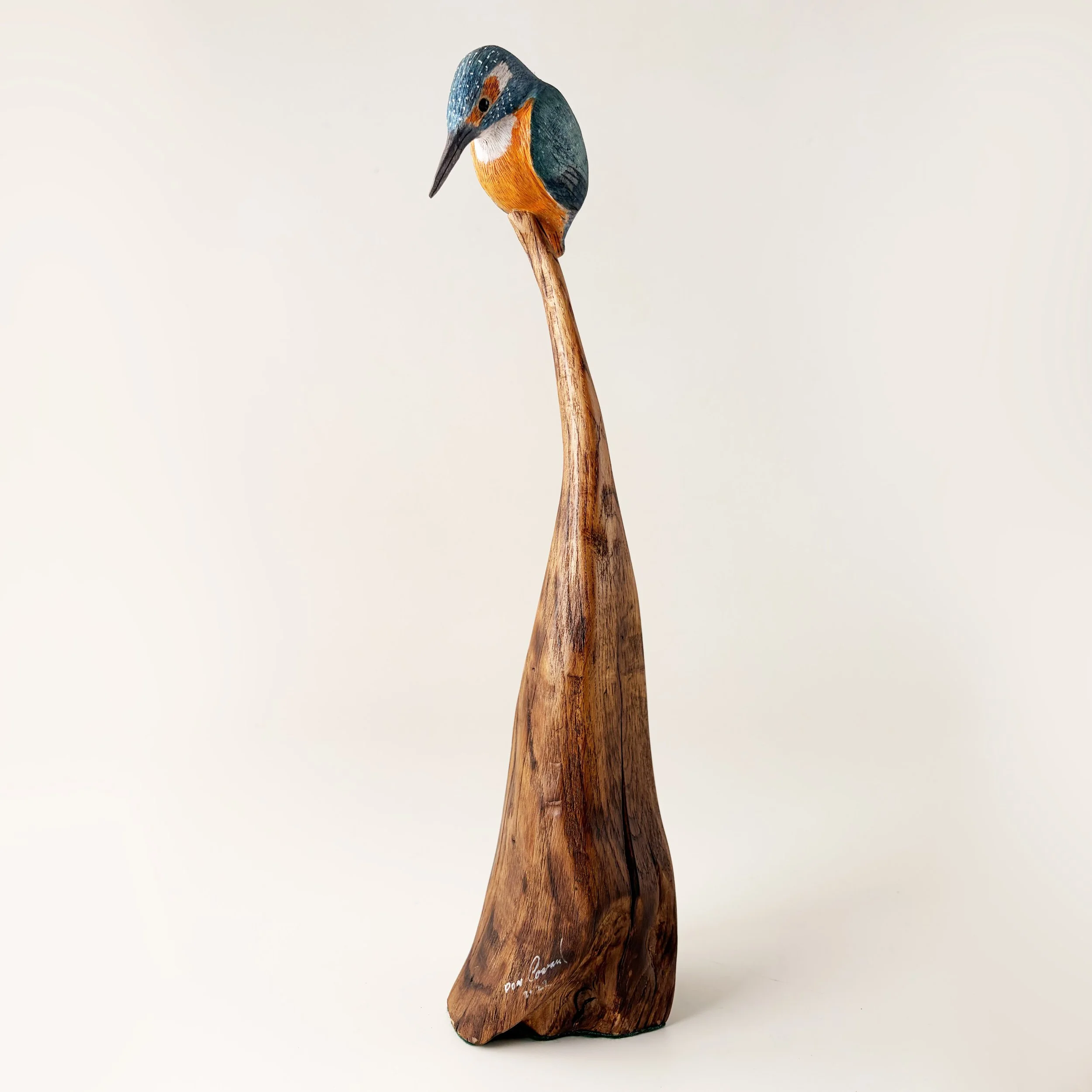 kingfisher-sculpture-lime.jpg