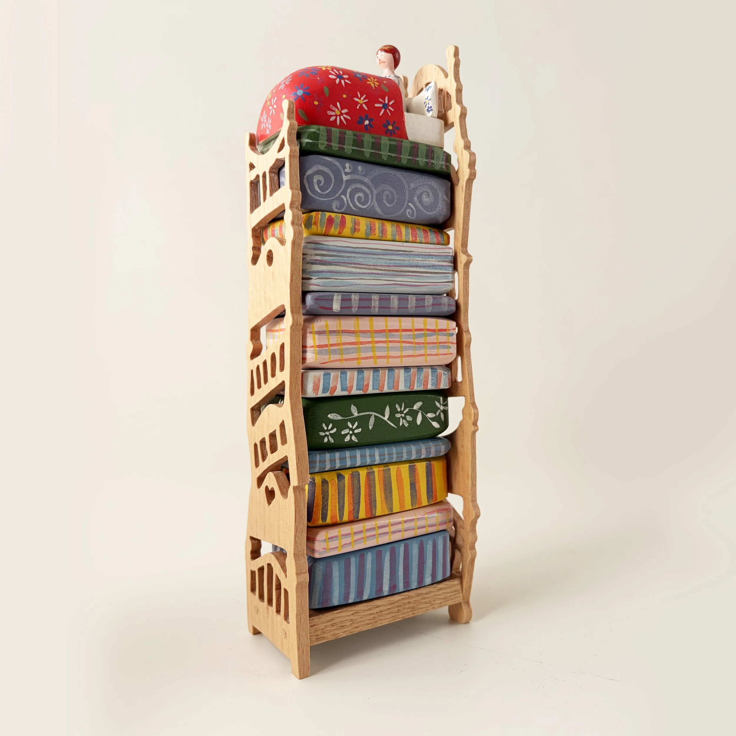 wooden-painted-princess-and-the-pea.jpg