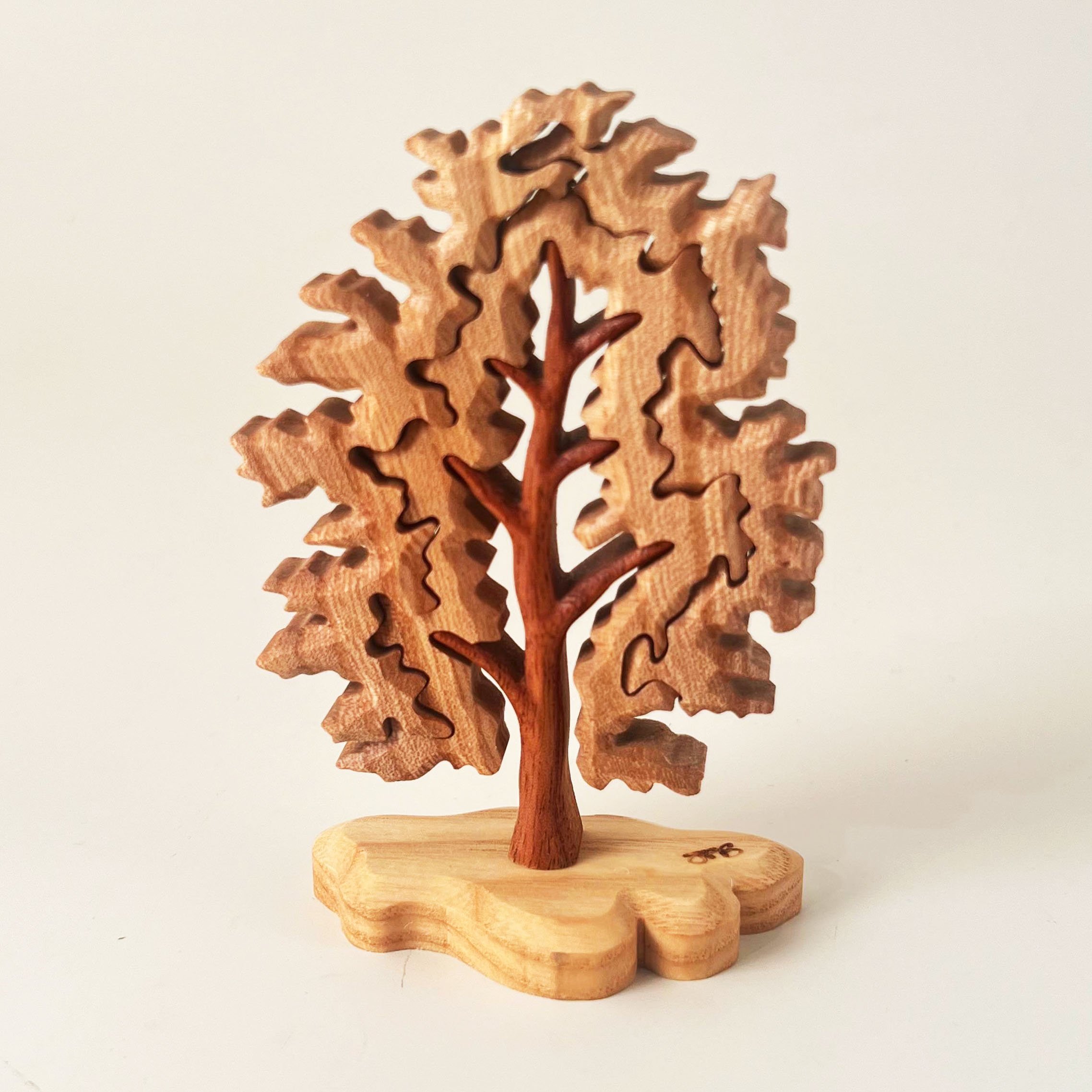 rowan-tree-elm-sapele-ash.jpg
