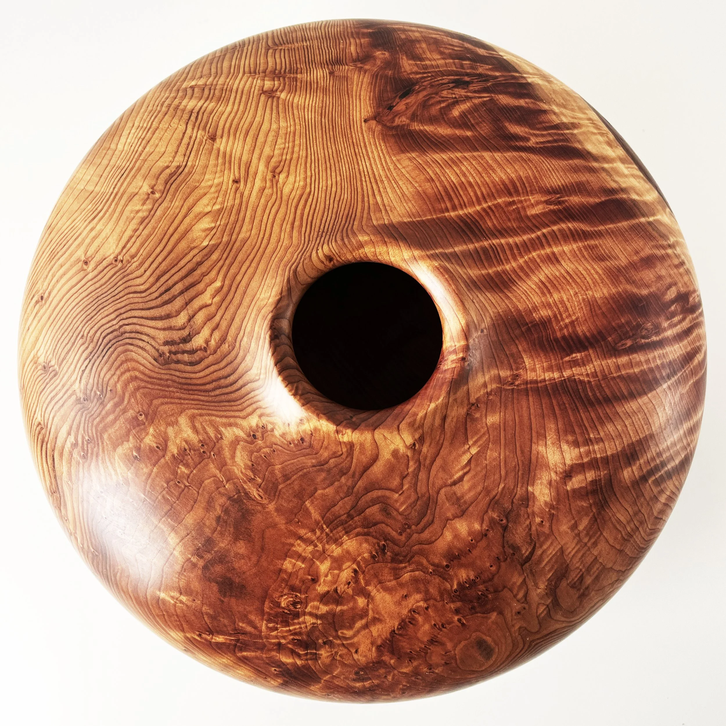 hollow-form-japanese-cedar-turned.jpg