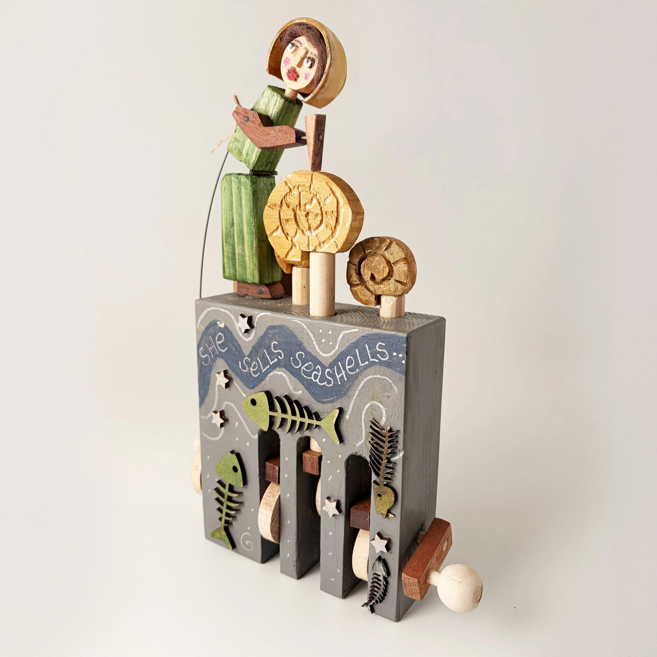 mary-anning-automata.jpg