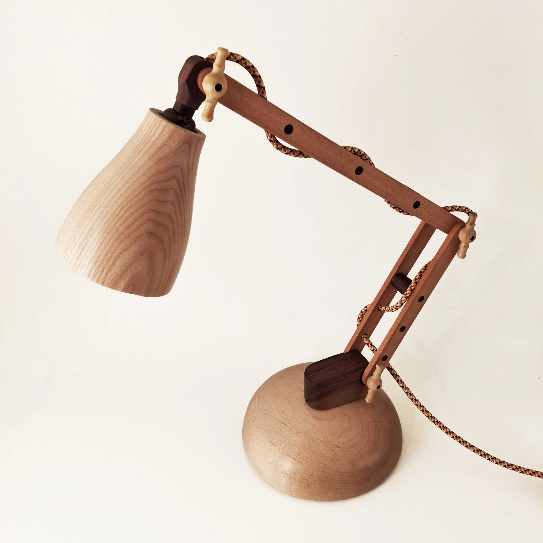 desk-lamp-ash.jpg
