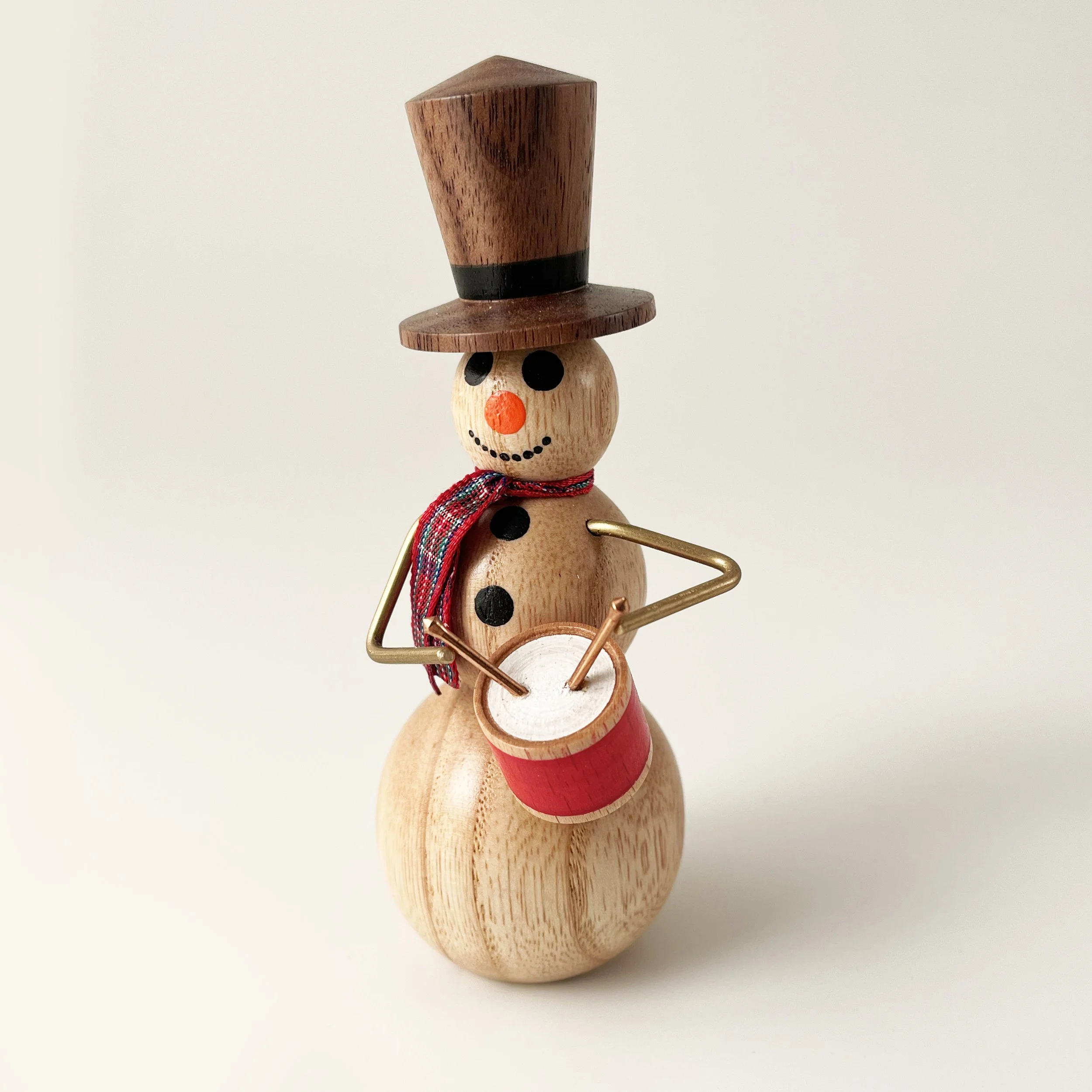 turned-snowman-drummer-ash.jpg
