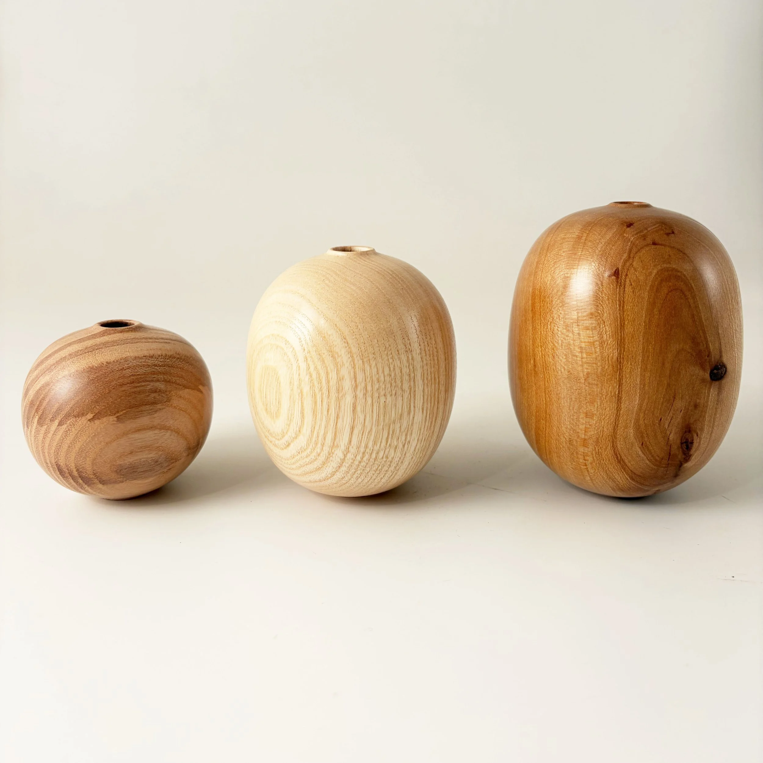 miniature-hollow-forms.jpg