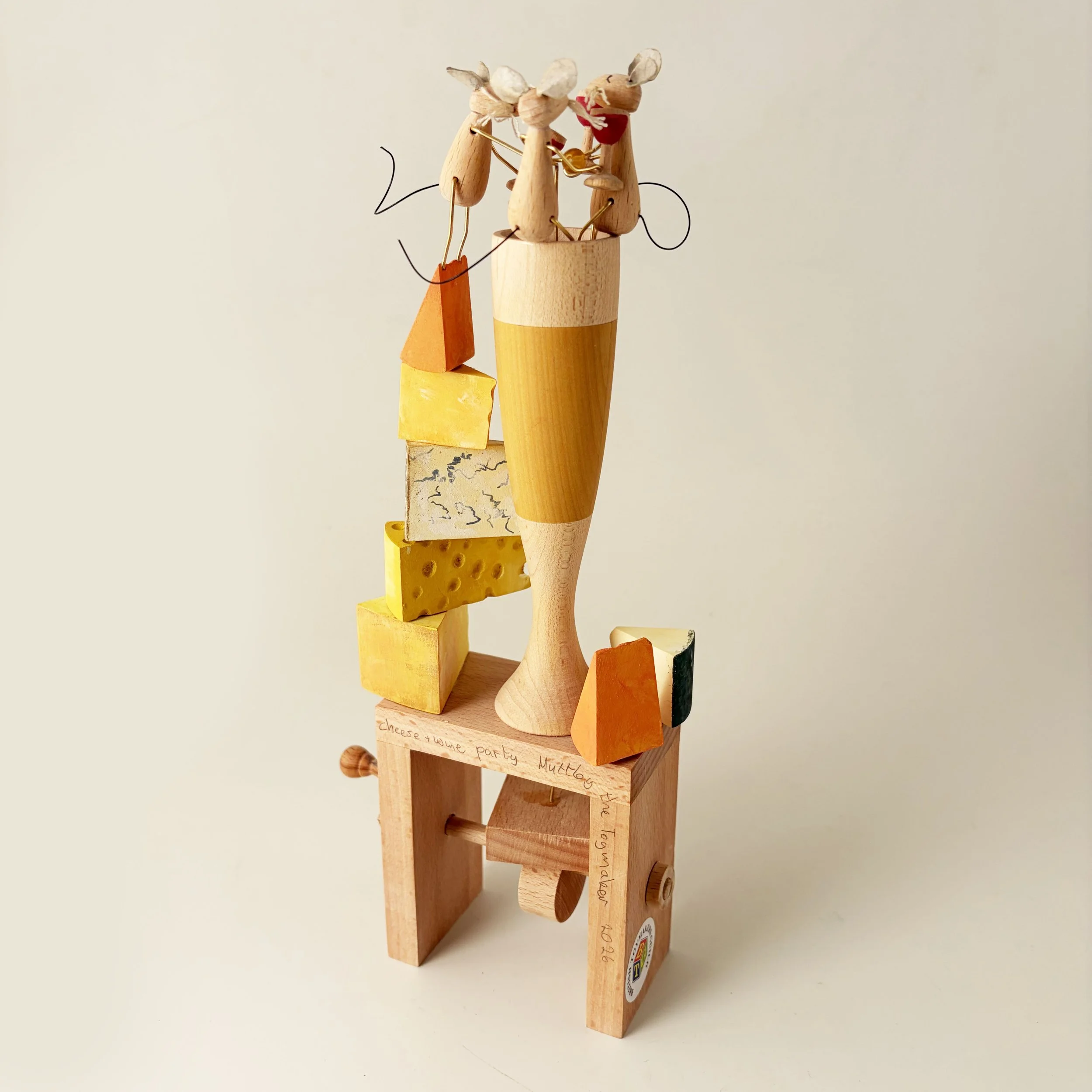 cheese-and-wine-party-automata.jpg