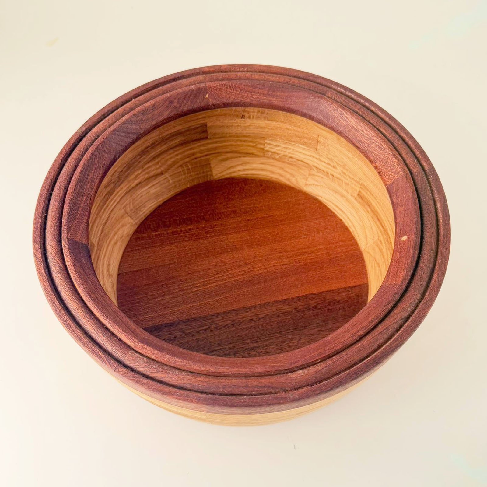 john-rice-segmented-bowl-1.1.jpg