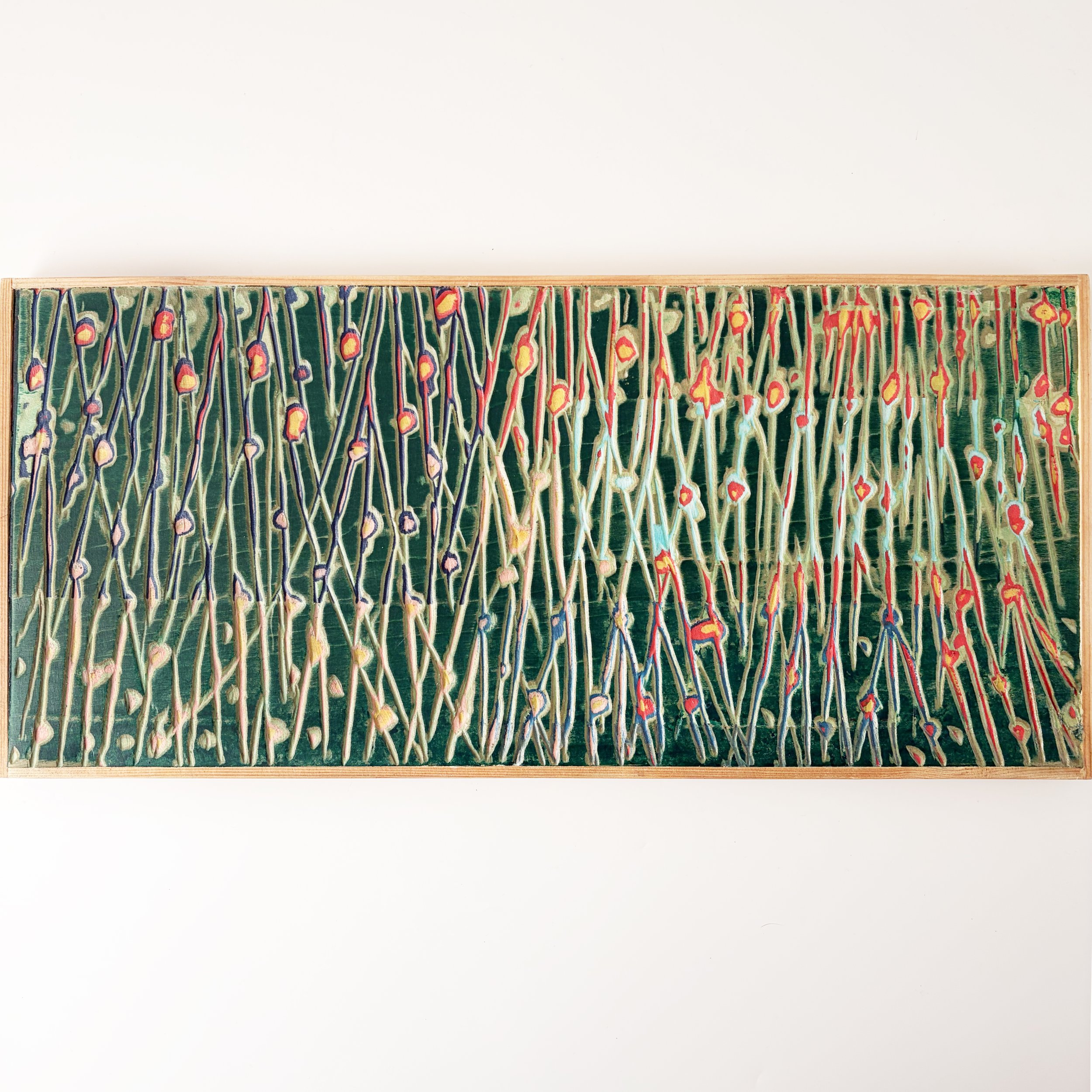 wild-meadow-wood-veneer-plaque-art.jpg