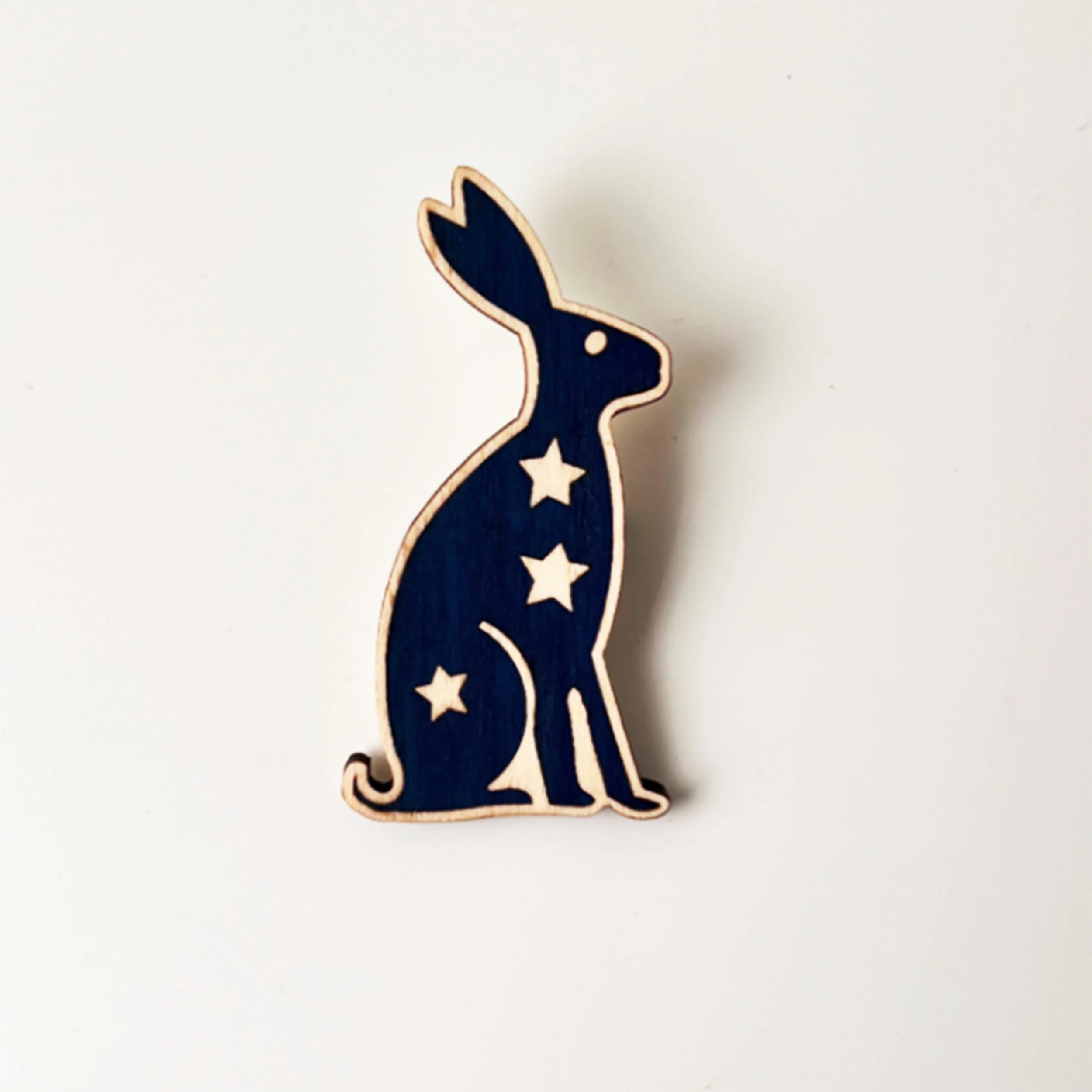 hare-brooch-sat.jpg