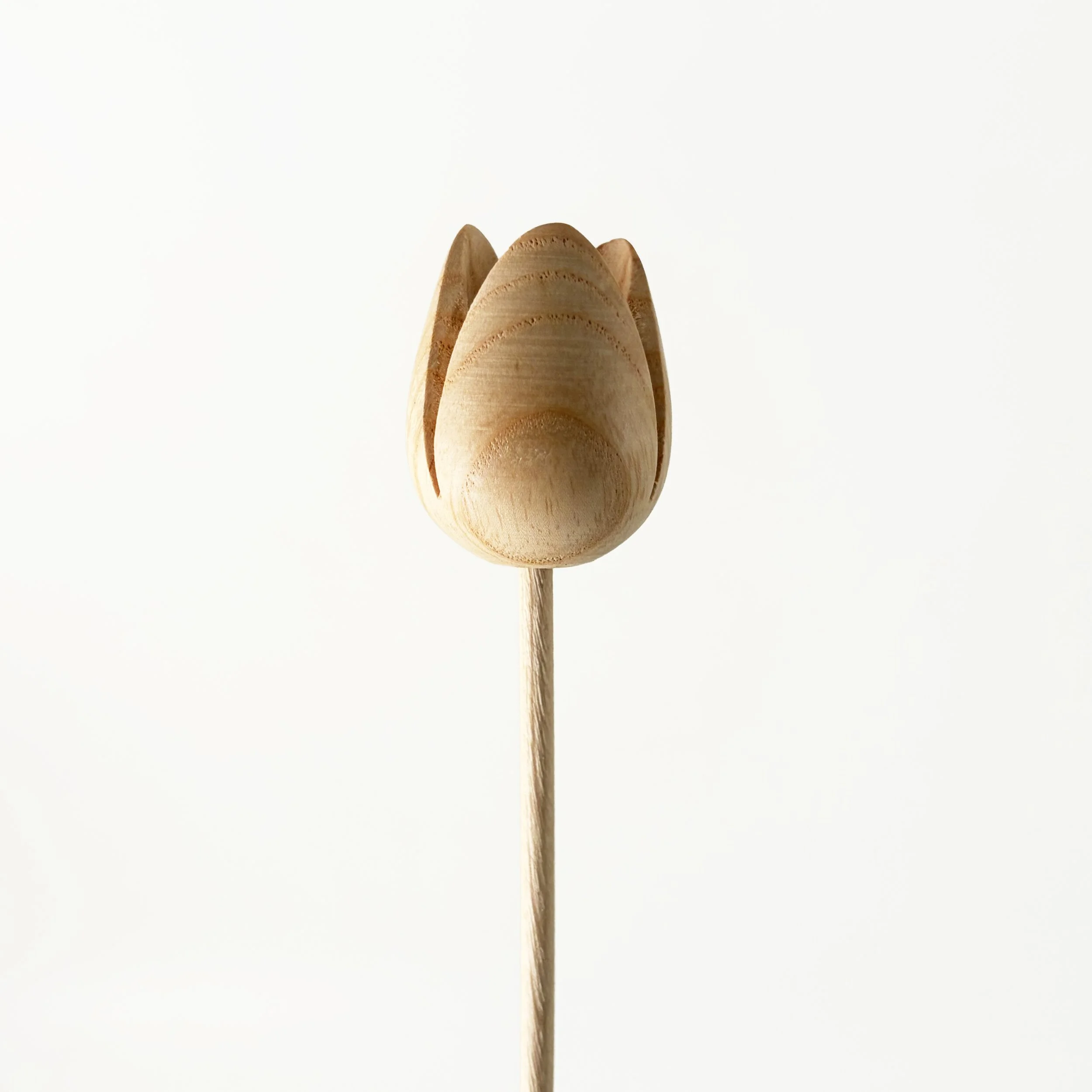 light-natural-wooden-tulip.jpg
