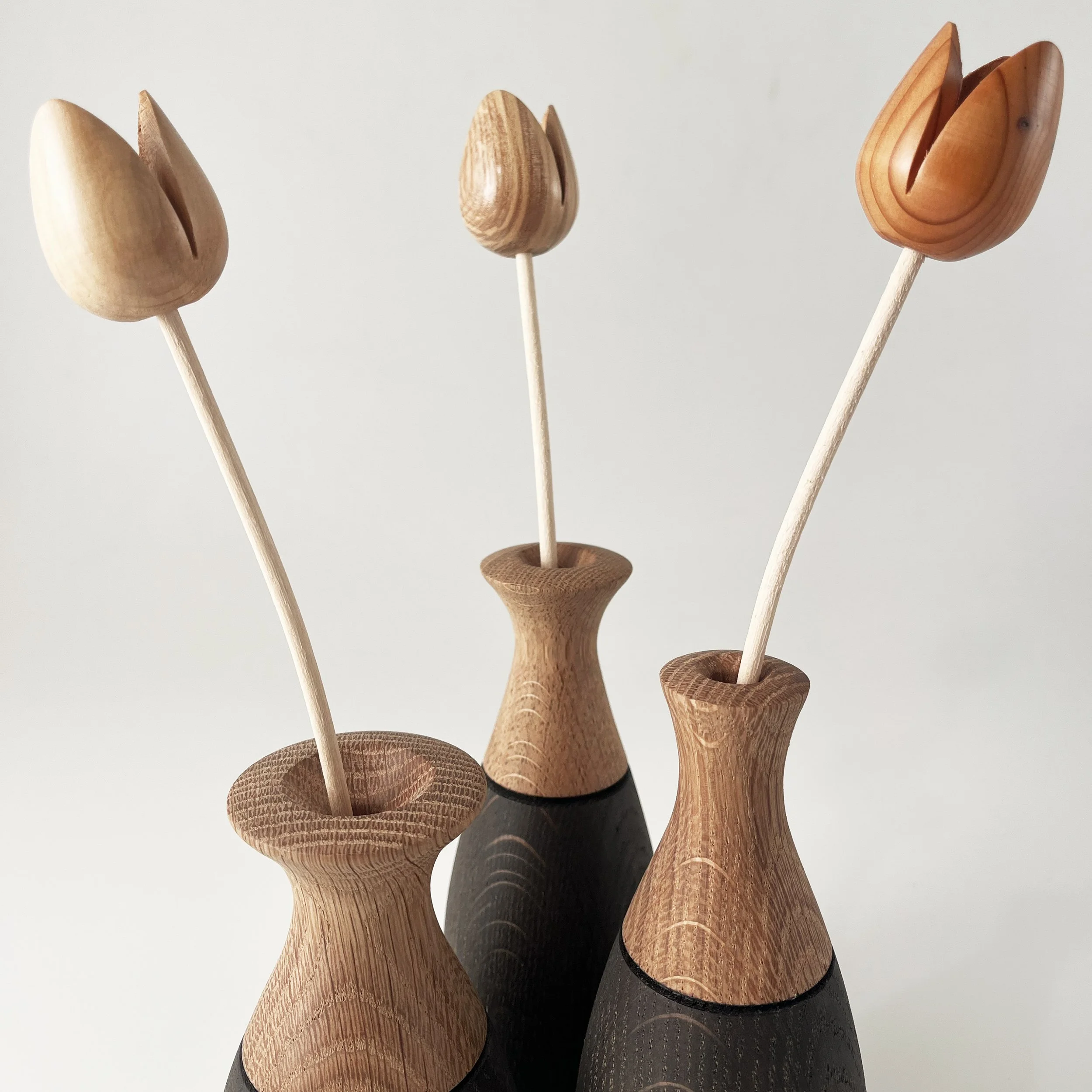 scorched-oak-vases.jpg