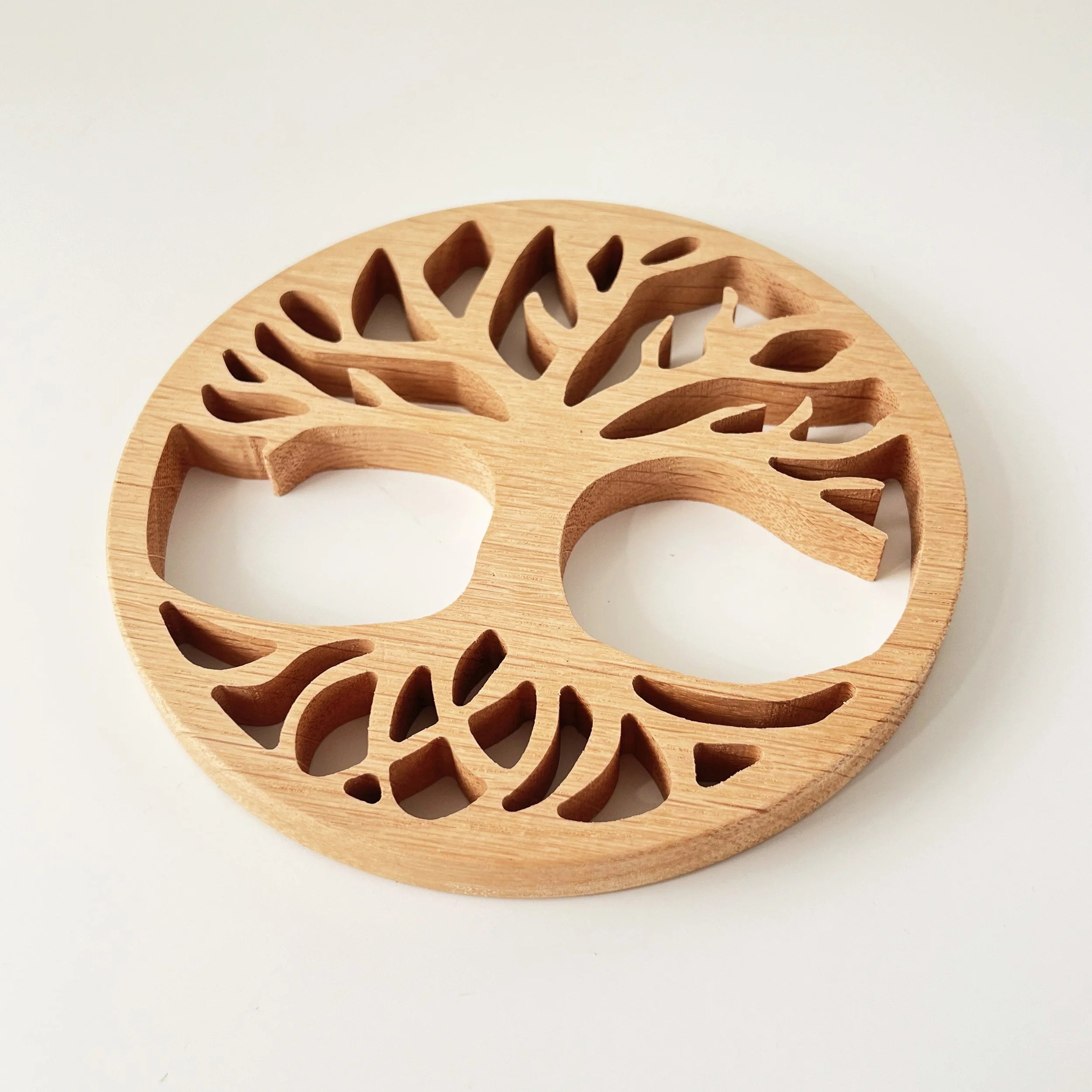 tree-of-life-trivet-oak.jpg