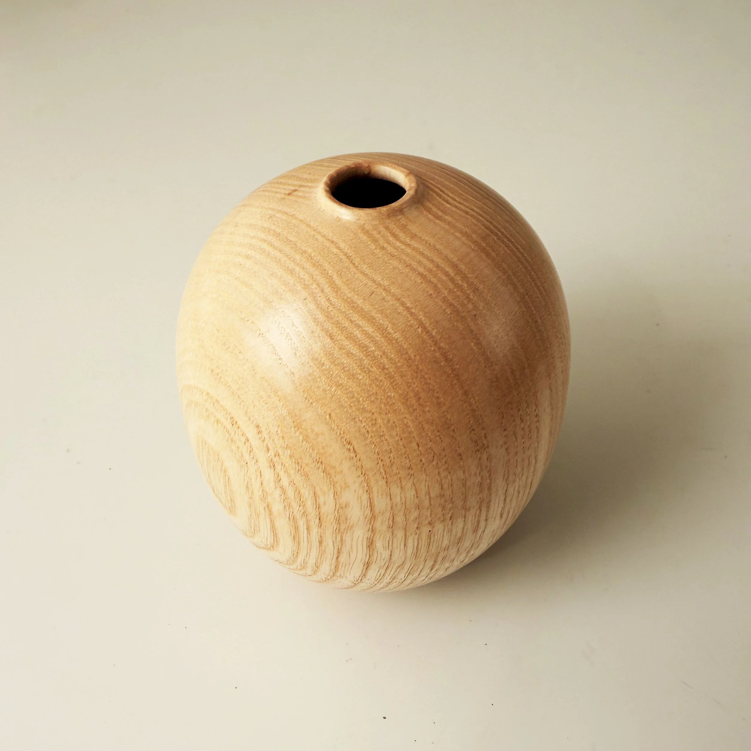 miniature-hollow-form-ash.jpg