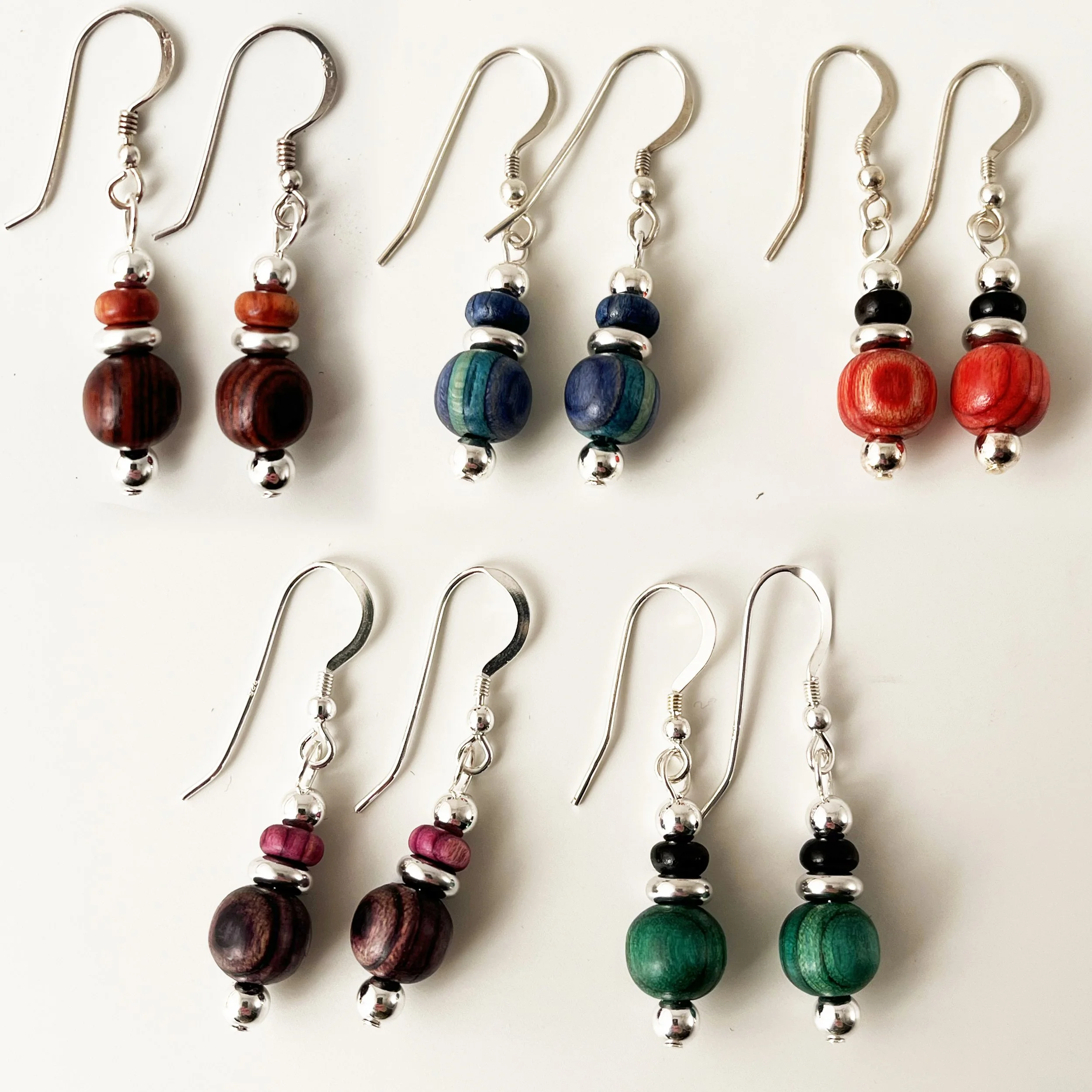 wooden-bead-earrings.jpg