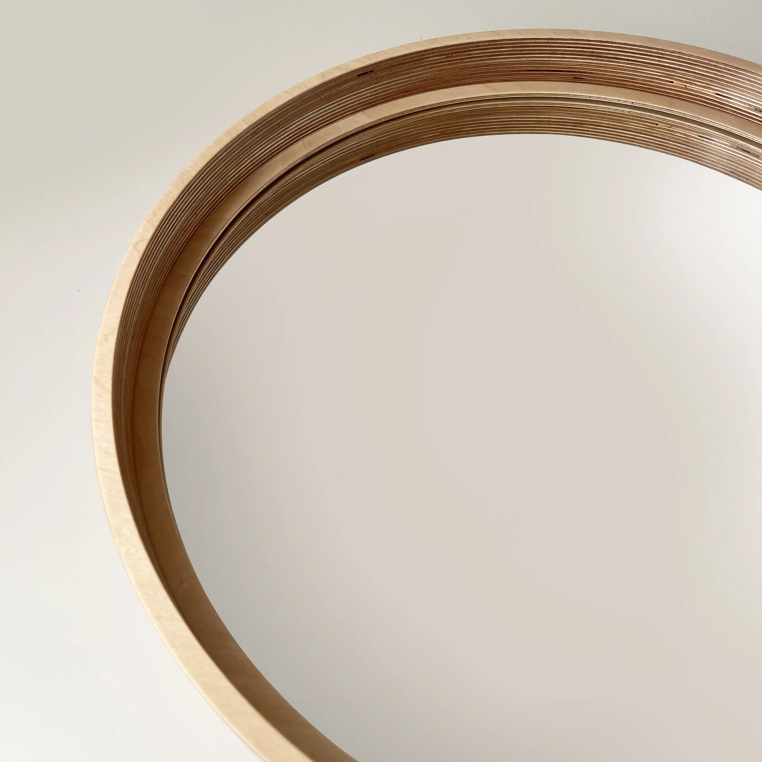 round-plywood-wall-mirror-detail.jpg