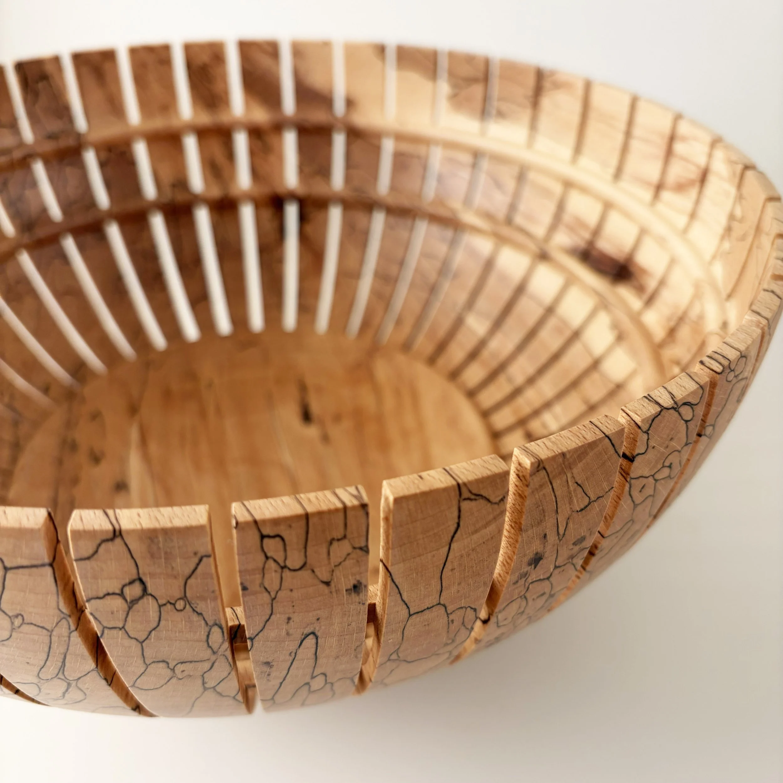 turned-bowl-spalted-beech.jpg