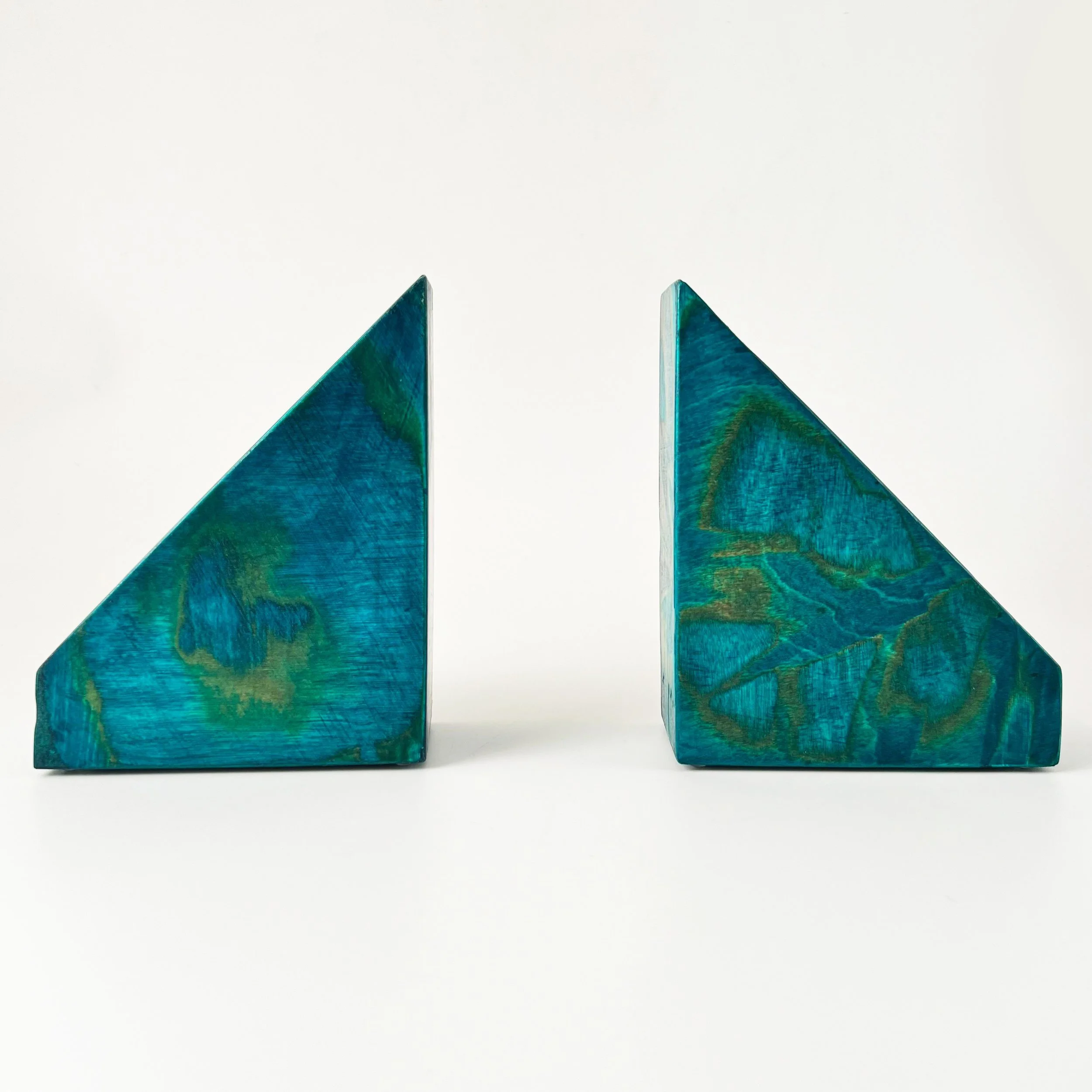 bookends-blue-green.jpg