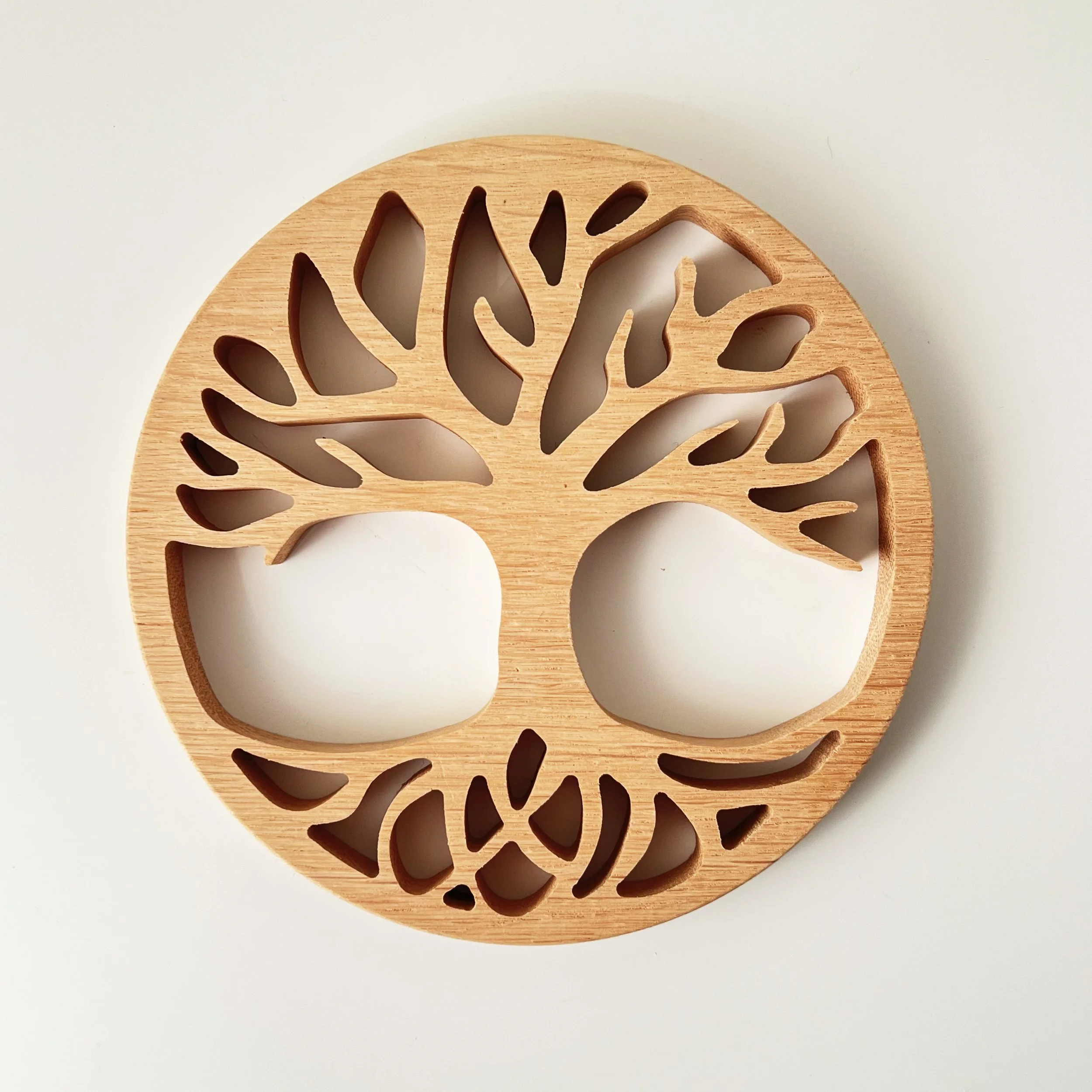 tree-of-life-oak-trivet.jpg